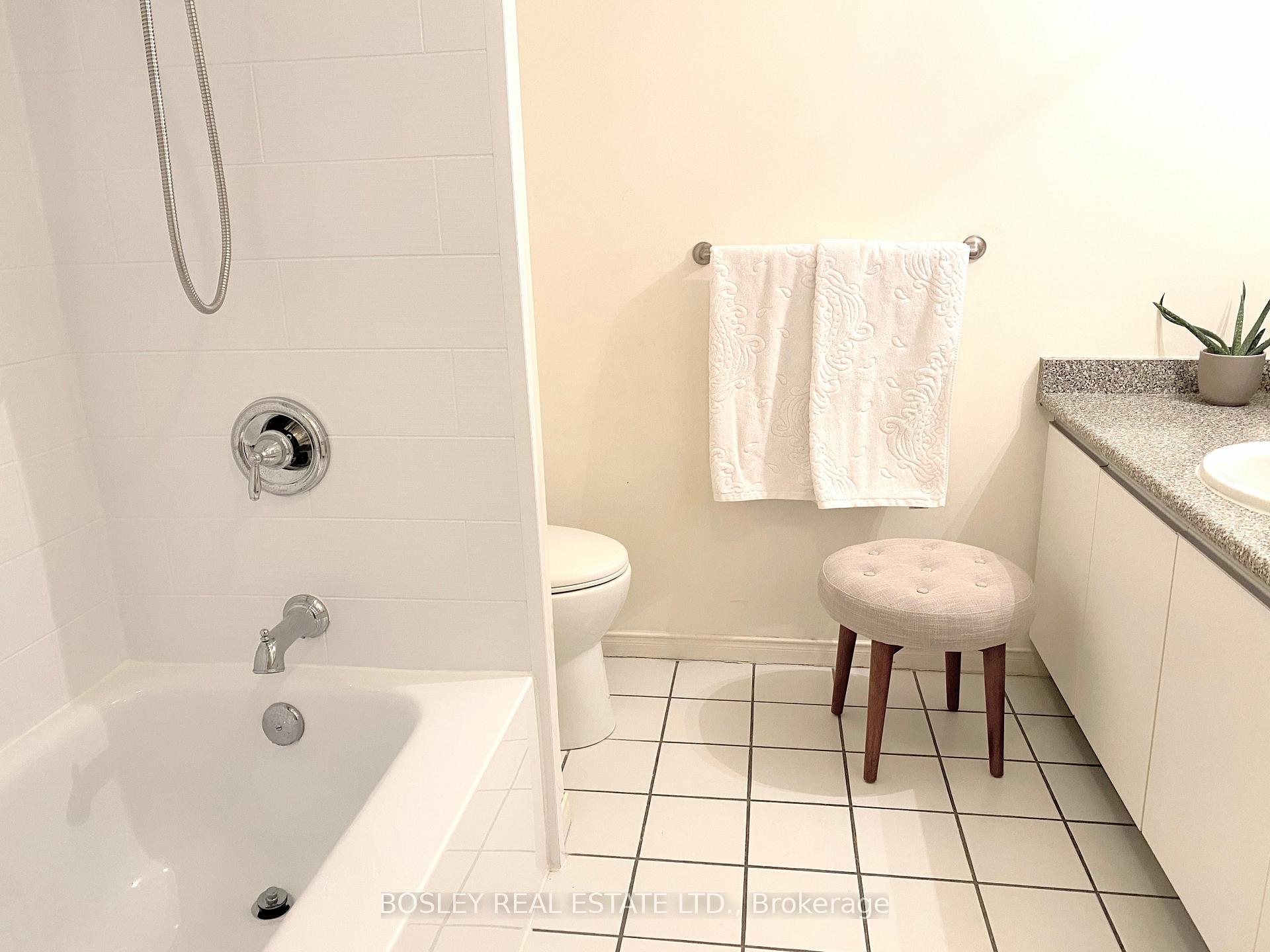 Photo 14 of Unit 601, 26 Hall Road, Halton Hills, Georgetown — HOMEH