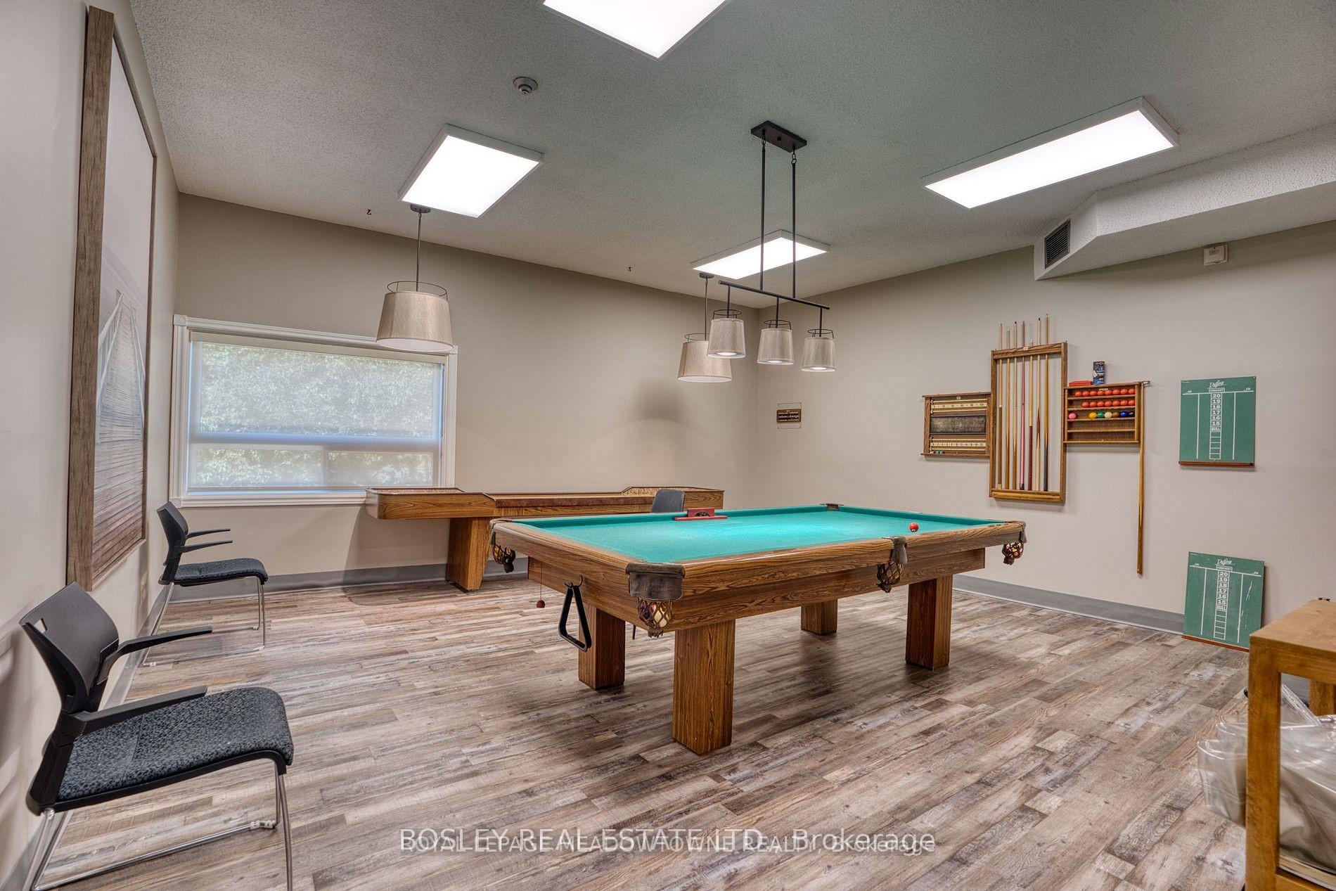Photo 17 of Unit 601, 26 Hall Road, Halton Hills, Georgetown — HOMEH