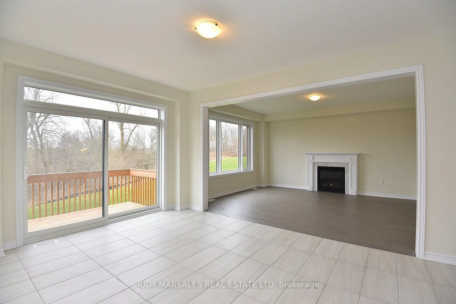 Photo 20 of 42 Mears Place, Brant, Paris — HOMEH
