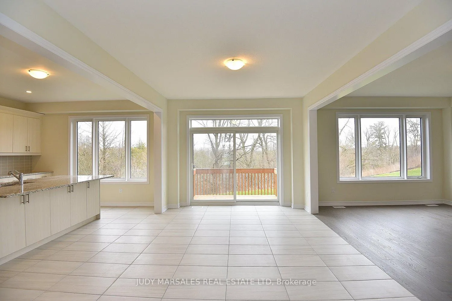 Photo 26 of 42 Mears Place, Brant, Paris — HOMEH