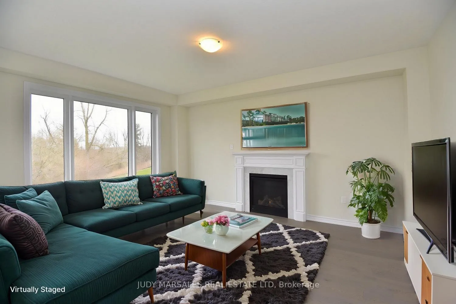 Photo 39 of 42 Mears Place, Brant, Paris — HOMEH