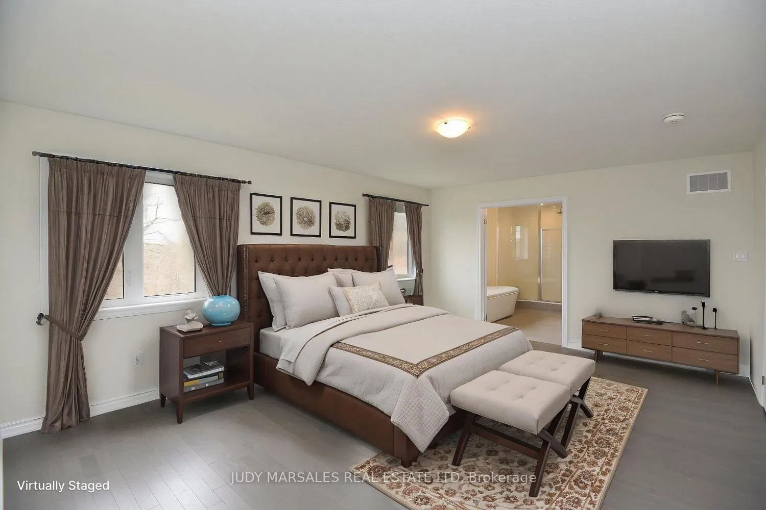 Photo 55 of 42 Mears Place, Brant, Paris — HOMEH