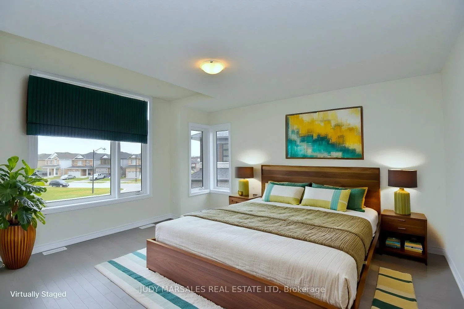 Photo 72 of 42 Mears Place, Brant, Paris — HOMEH