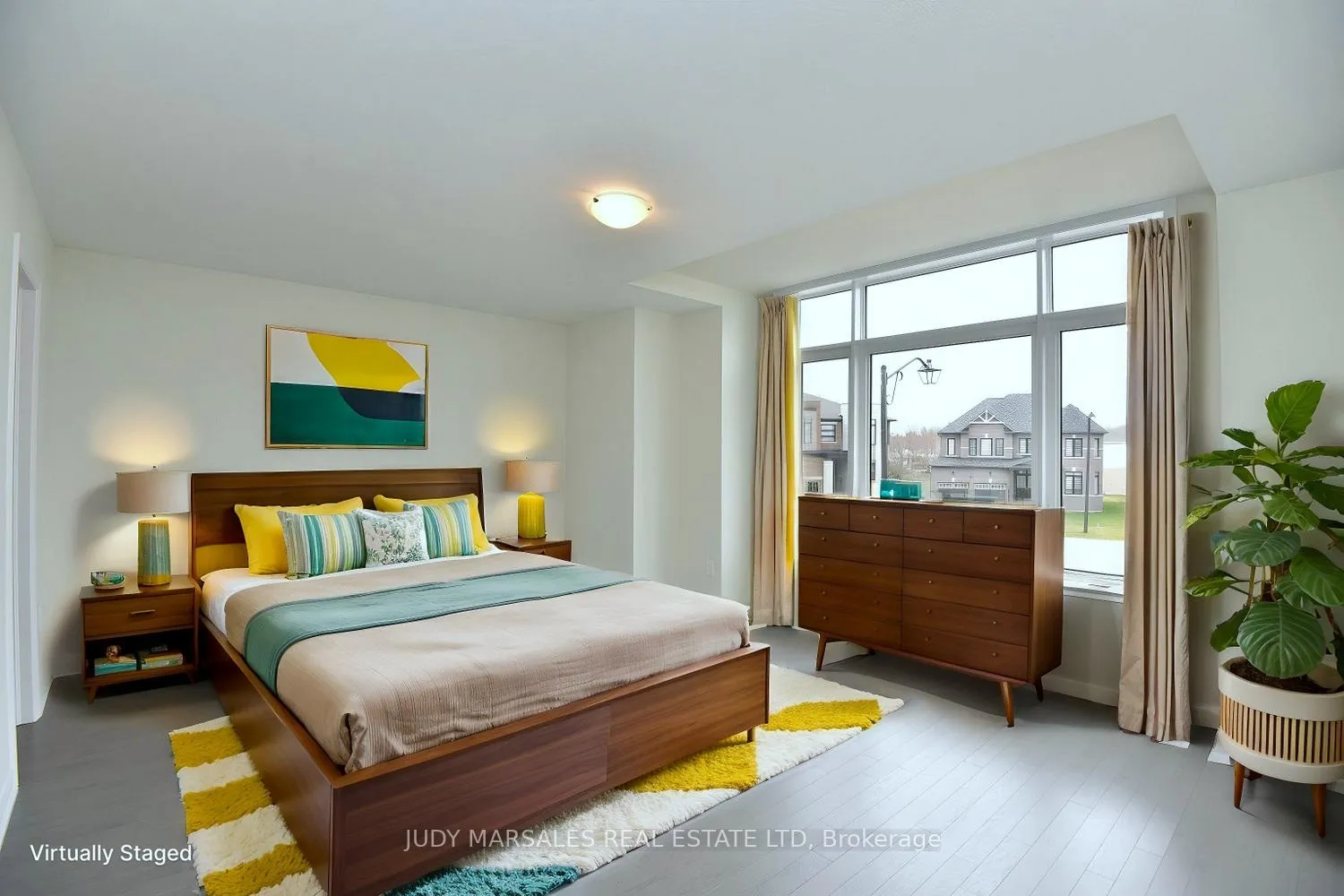 Photo 81 of 42 Mears Place, Brant, Paris — HOMEH