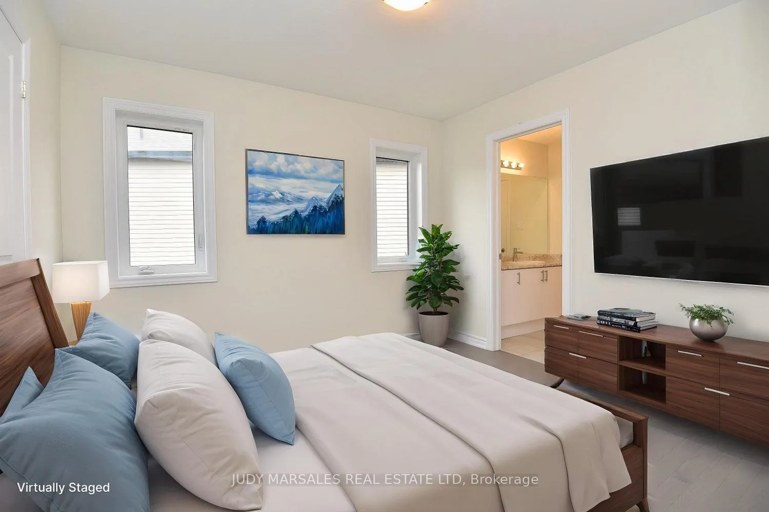Photo 89 of 42 Mears Place, Brant, Paris — HOMEH