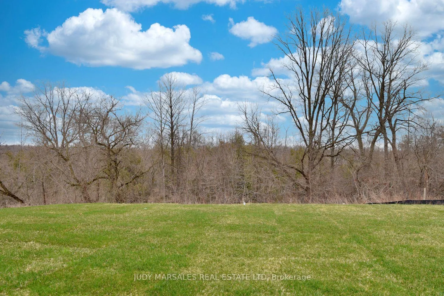 Photo 97 of 42 Mears Place, Brant, Paris — HOMEH