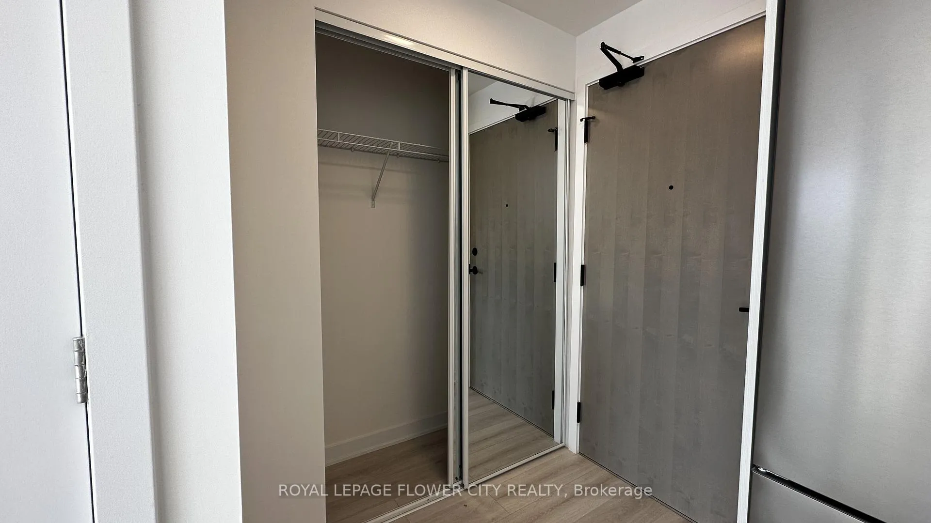 Photo 22 of Unit 2804, 130 River St Street, Toronto, Regent Park — HOMEH