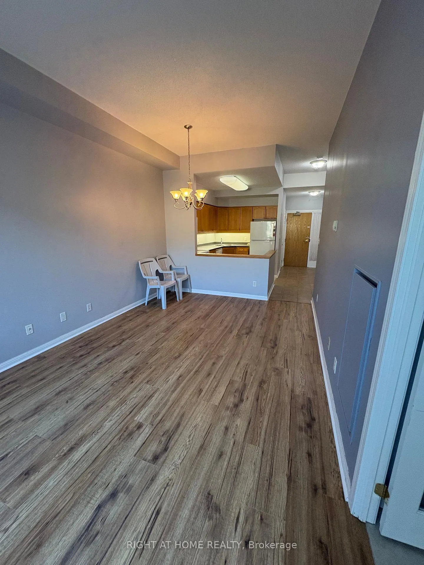 Photo 34 of Unit 101, 90 Dean Avenue, Barrie, Painswick South — HOMEH