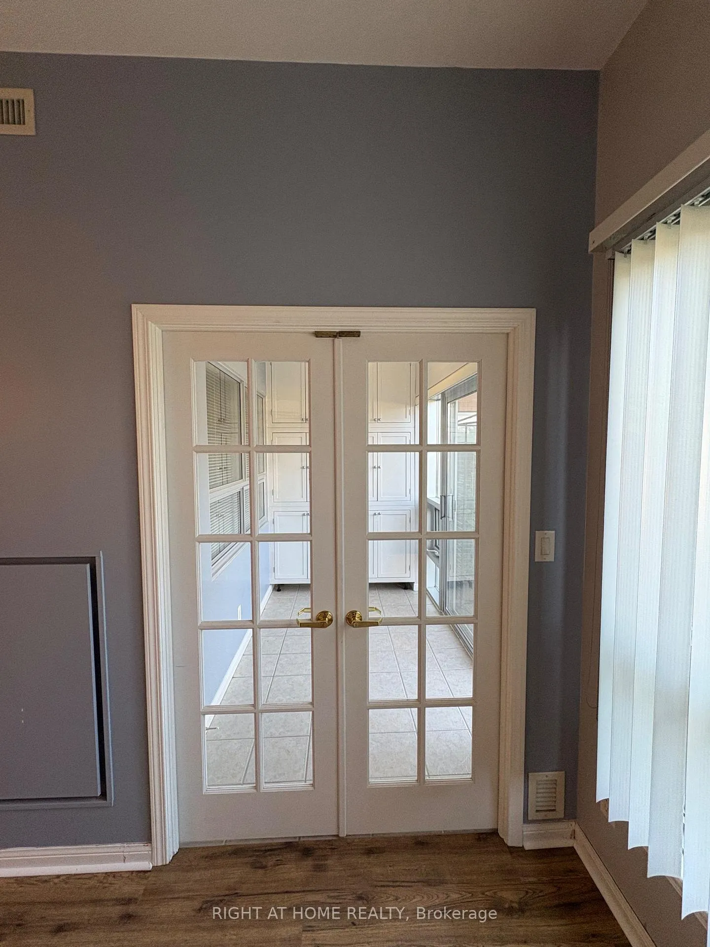 Photo 36 of Unit 101, 90 Dean Avenue, Barrie, Painswick South — HOMEH