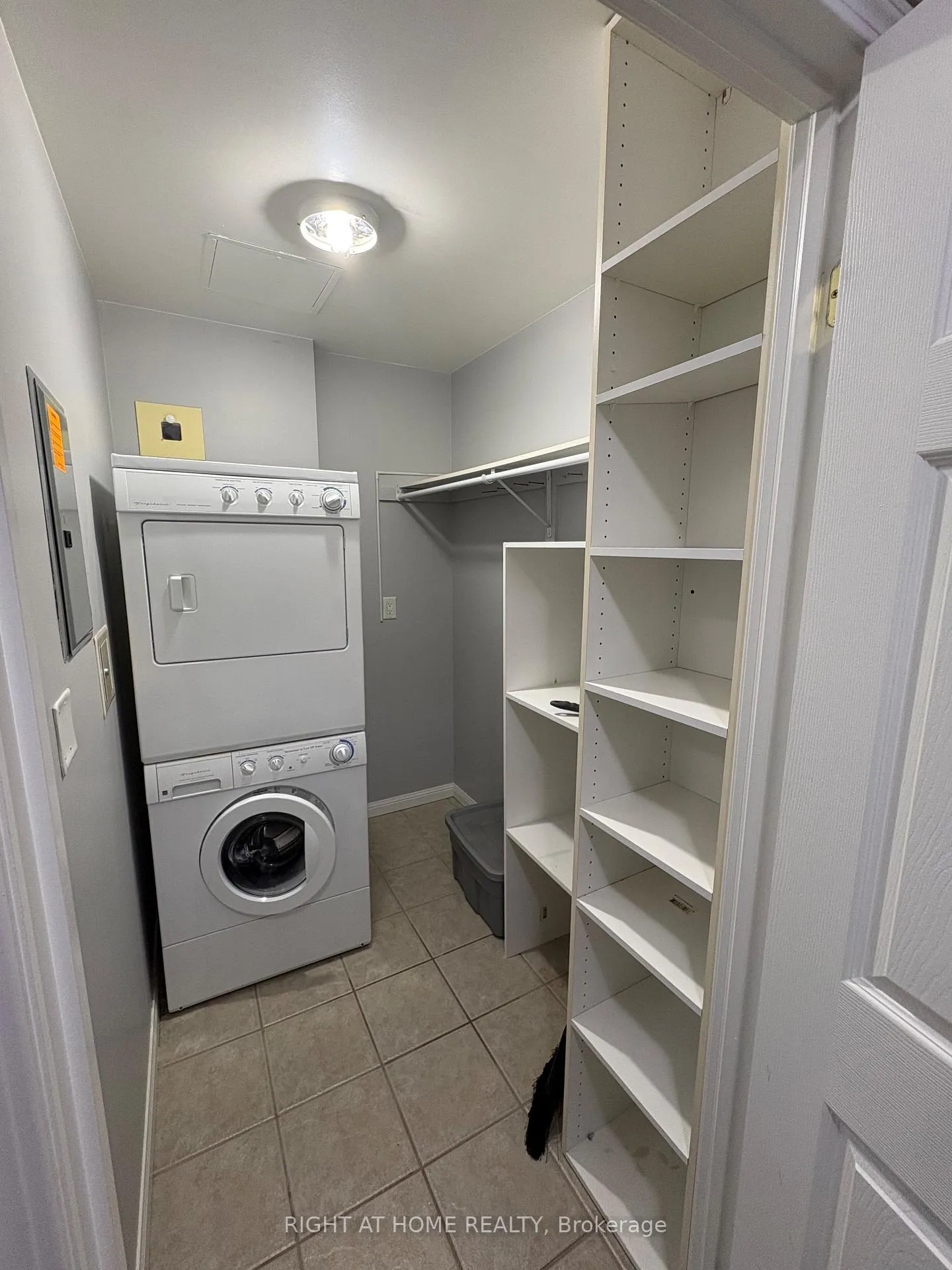 Photo 37 of Unit 101, 90 Dean Avenue, Barrie, Painswick South — HOMEH