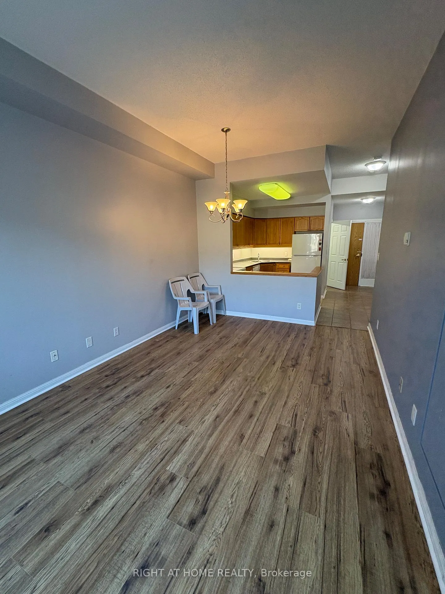 Photo 38 of Unit 101, 90 Dean Avenue, Barrie, Painswick South — HOMEH
