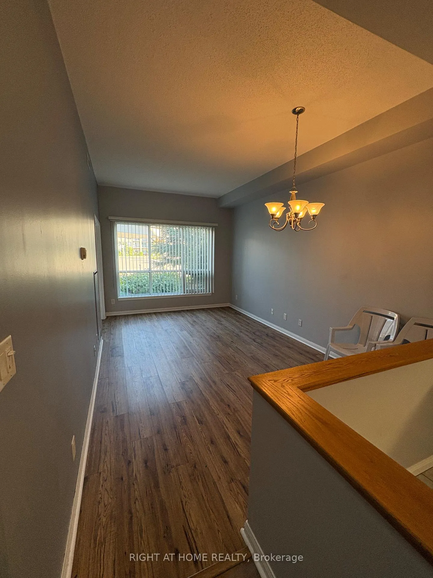 Photo 39 of Unit 101, 90 Dean Avenue, Barrie, Painswick South — HOMEH
