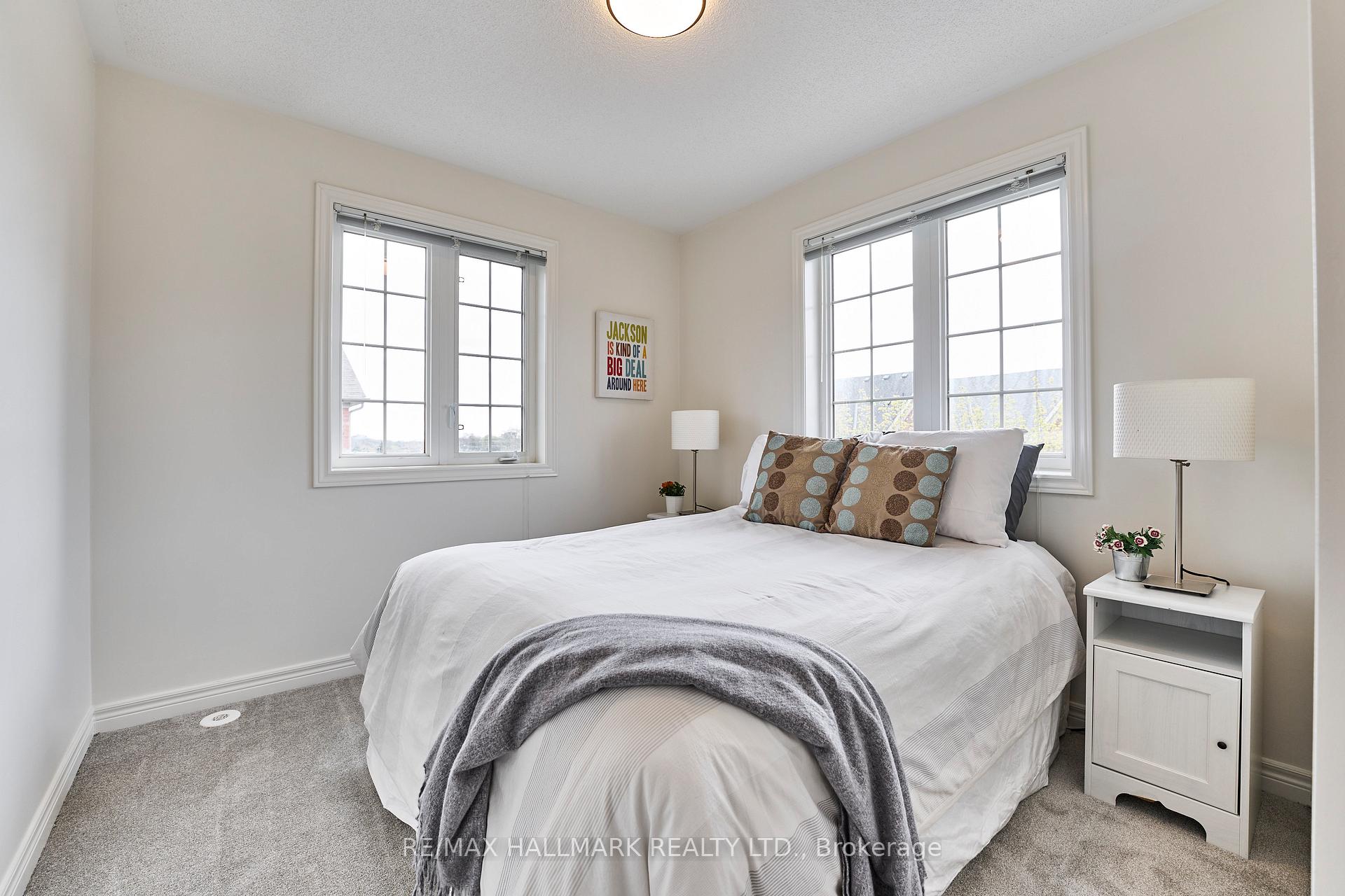 Photo 44 of 3 Philpott Gardens, Toronto, East End-Danforth — HOMEH