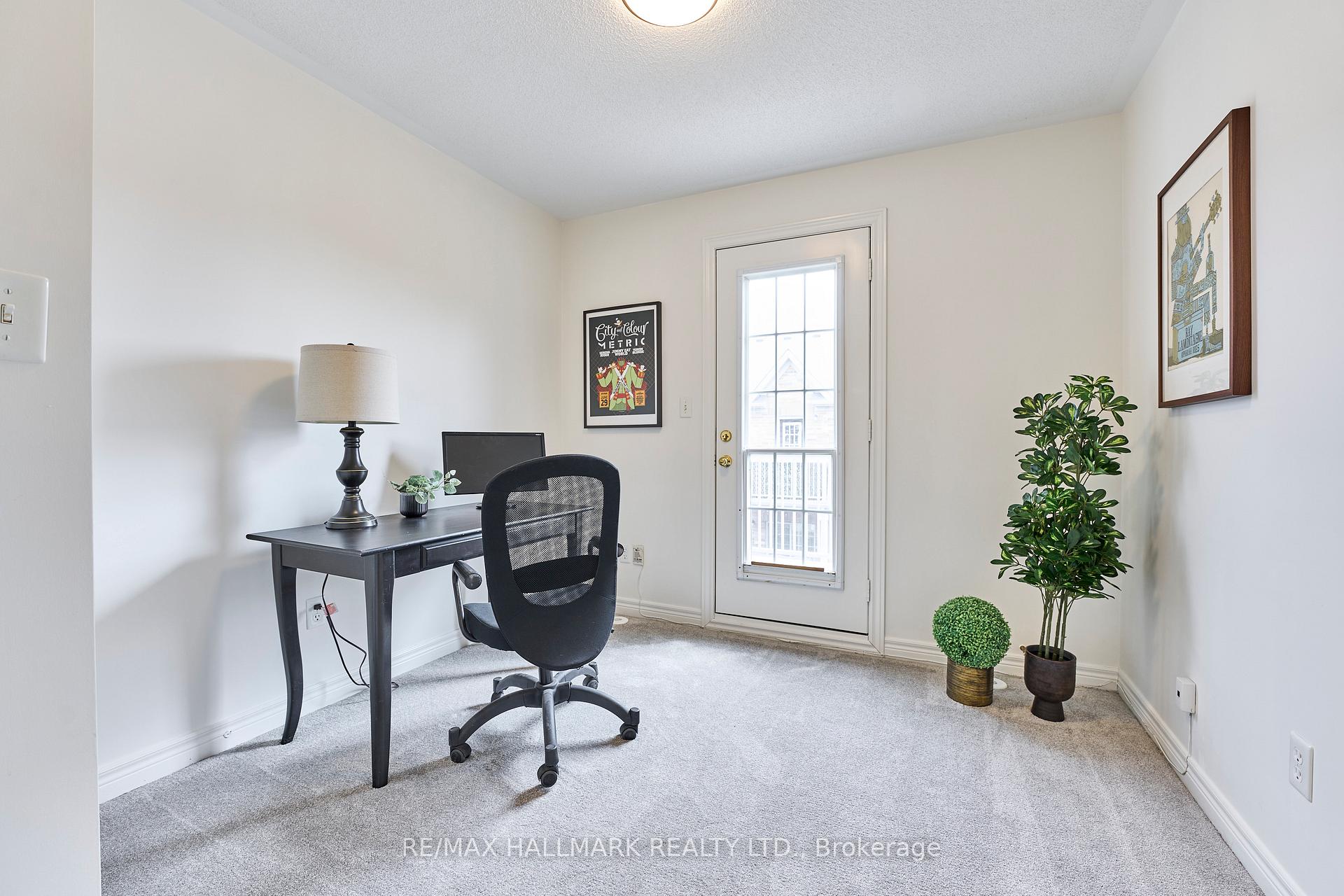 Photo 47 of 3 Philpott Gardens, Toronto, East End-Danforth — HOMEH
