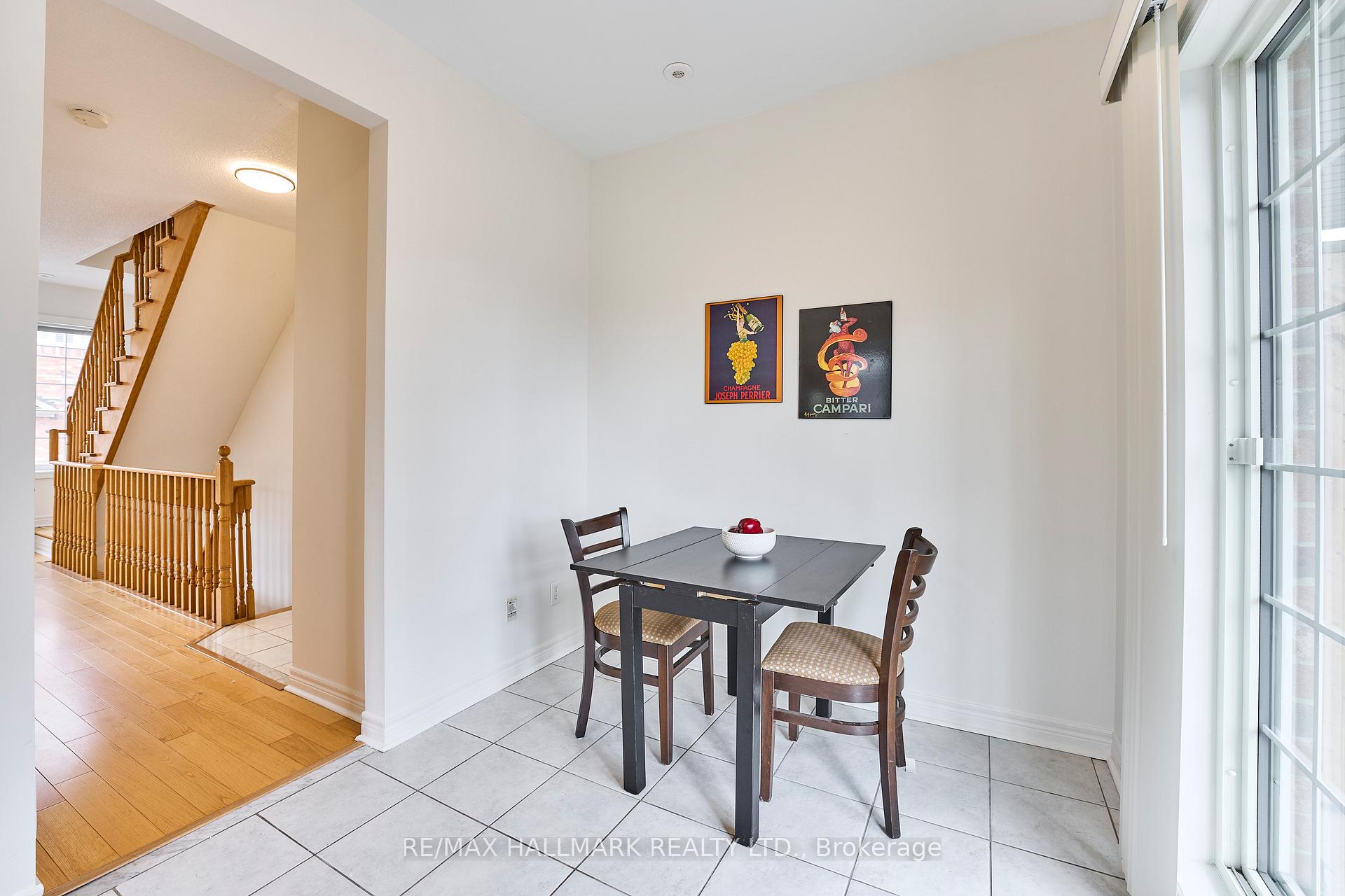 Photo 33 of 3 Philpott Gardens, Toronto, East End-Danforth — HOMEH