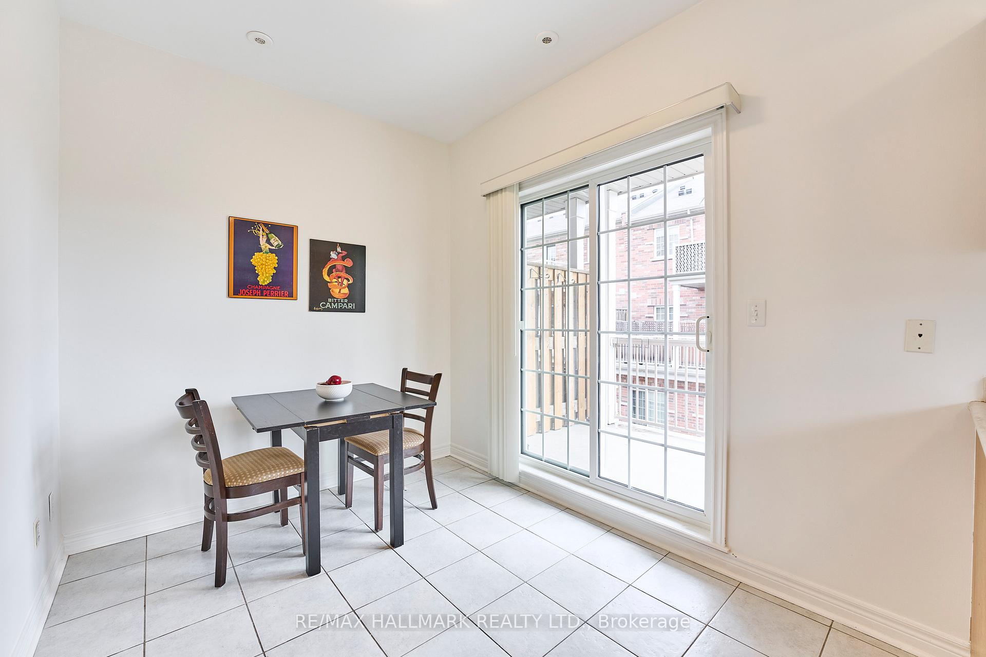 Photo 34 of 3 Philpott Gardens, Toronto, East End-Danforth — HOMEH