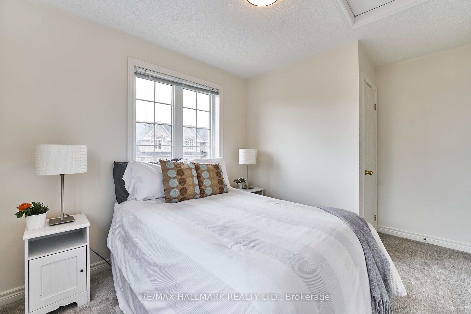 Photo 55 of 3 Philpott Gardens, Toronto, East End-Danforth — HOMEH