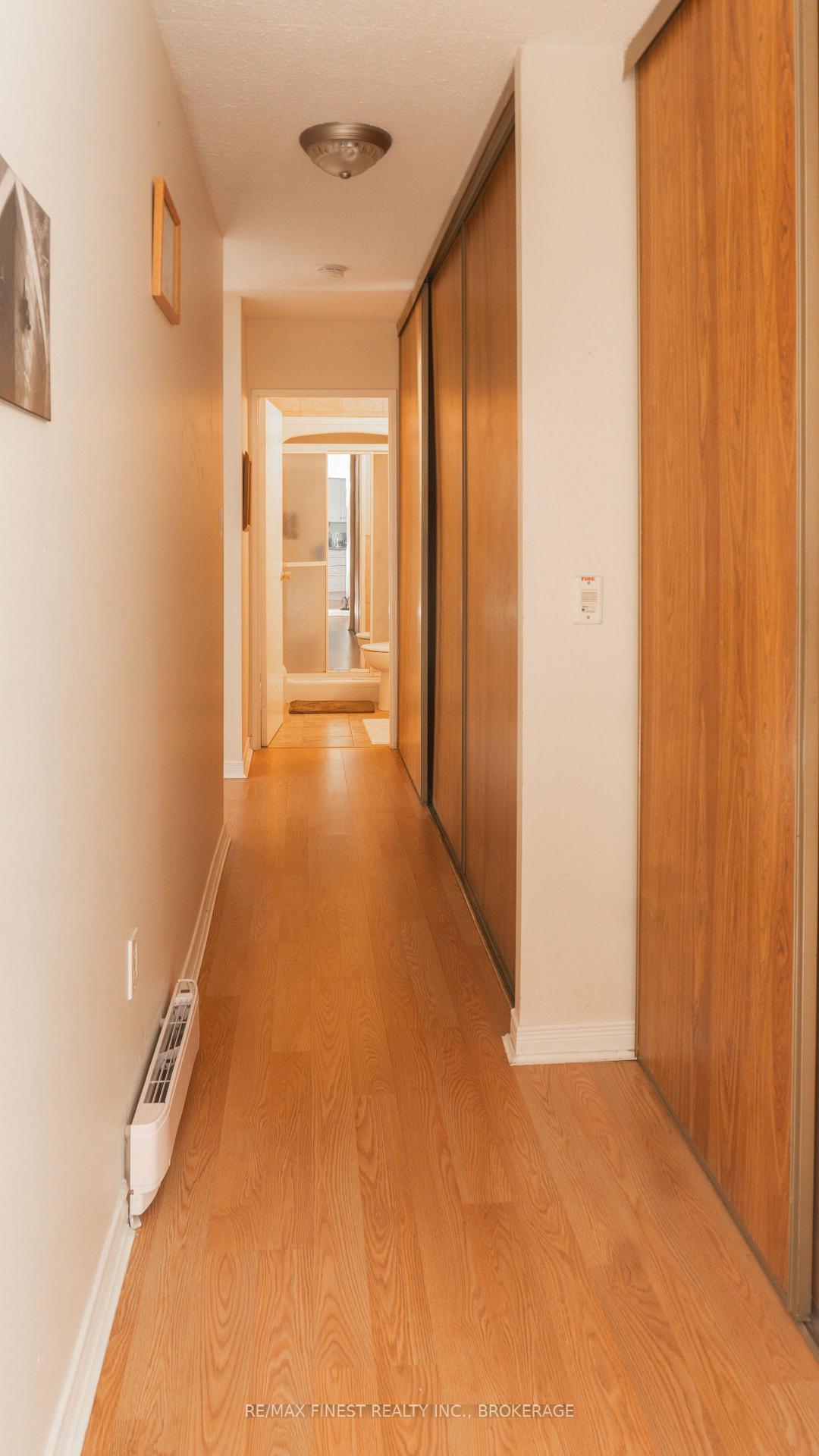 Photo 16 of Unit 607, 235 Water Street W, Prescott — HOMEH