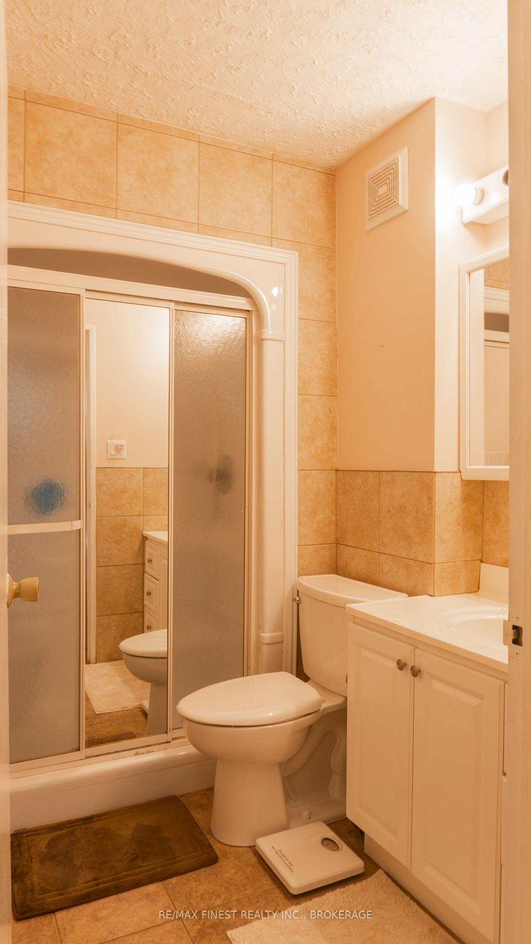 Photo 17 of Unit 607, 235 Water Street W, Prescott — HOMEH