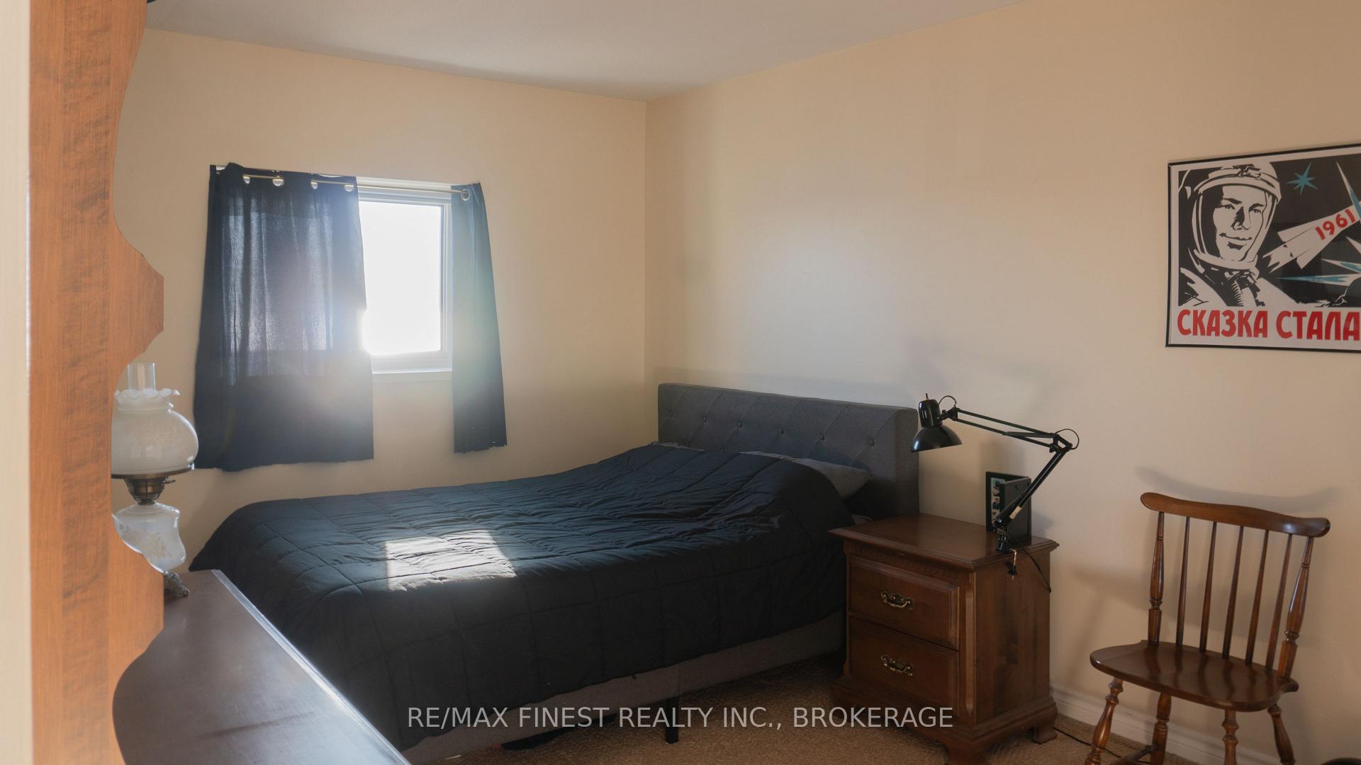 Photo 18 of Unit 607, 235 Water Street W, Prescott — HOMEH