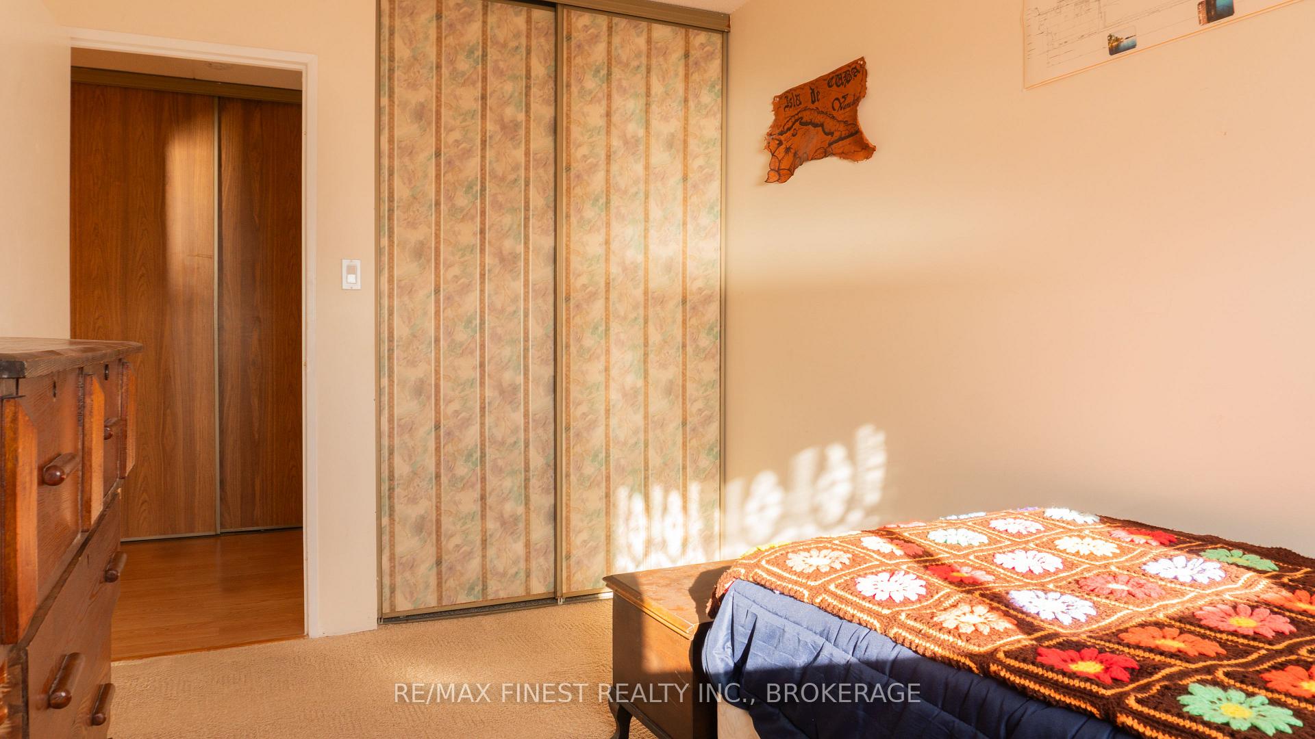 Photo 21 of Unit 607, 235 Water Street W, Prescott — HOMEH