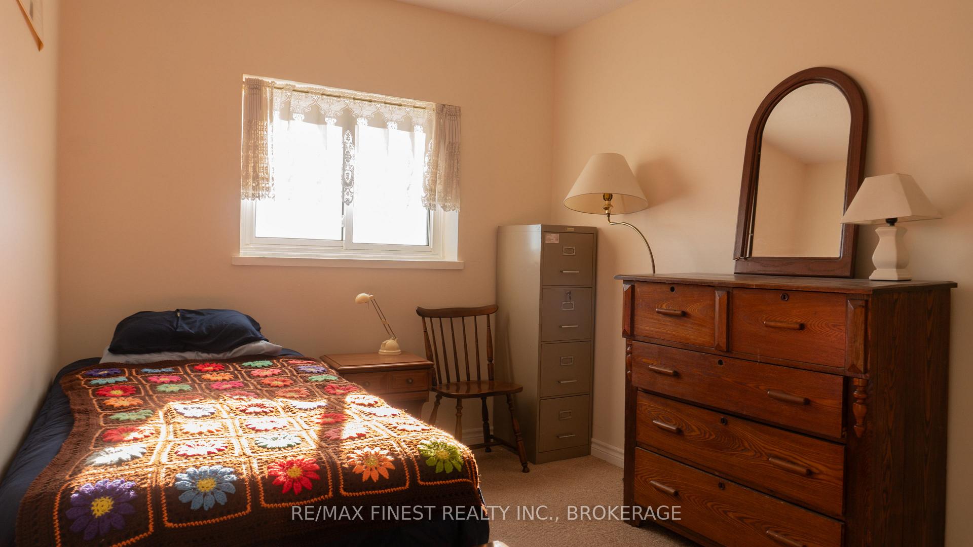Photo 22 of Unit 607, 235 Water Street W, Prescott — HOMEH
