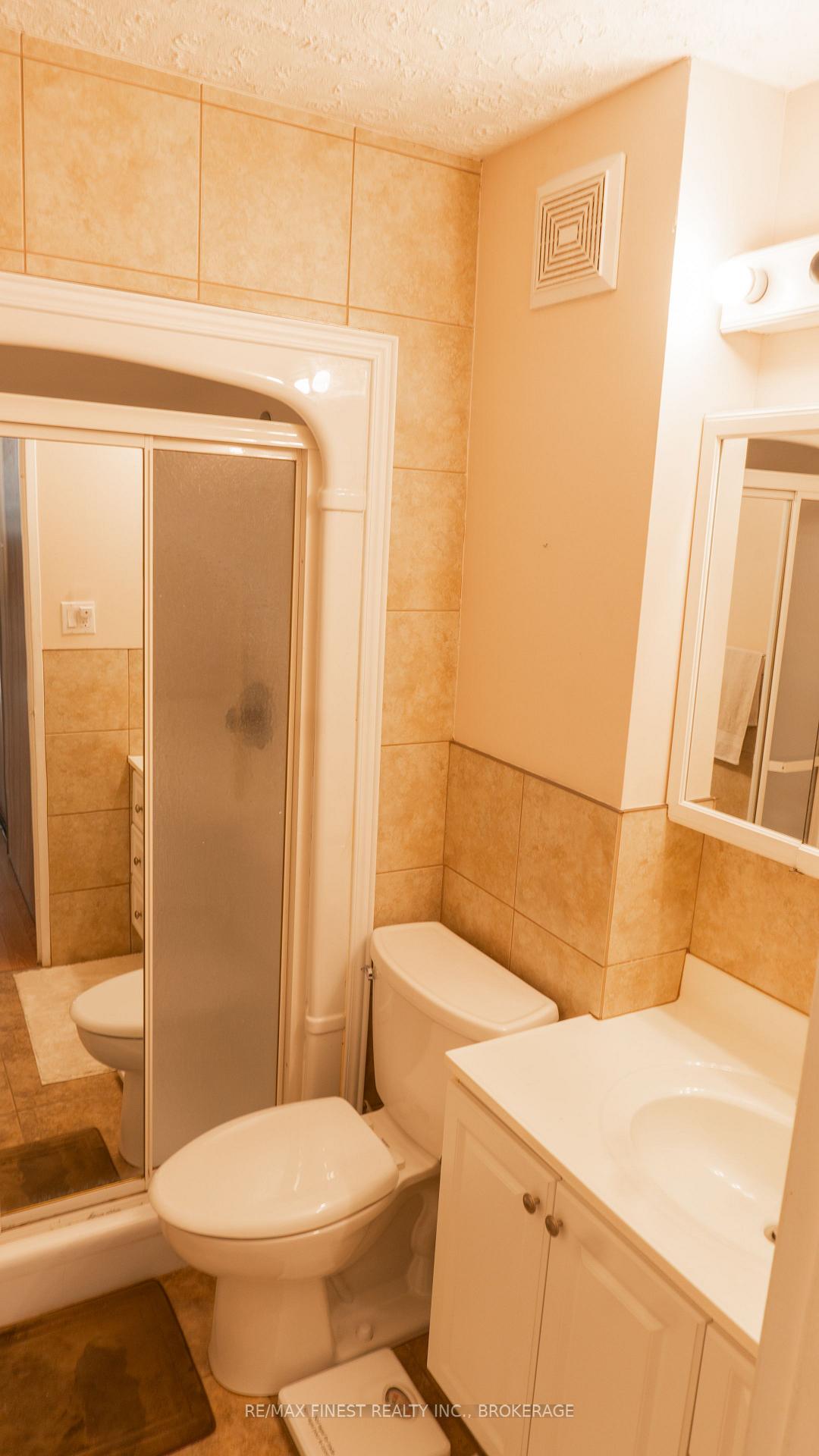 Photo 23 of Unit 607, 235 Water Street W, Prescott — HOMEH