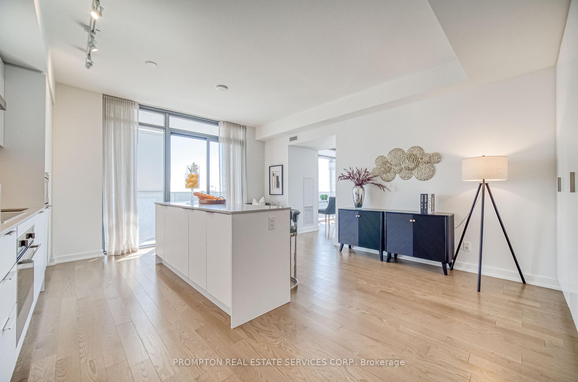 Photo 12 of Unit 3902, 20 Lombard Street, Toronto, Church-Yonge Corridor — HOMEH