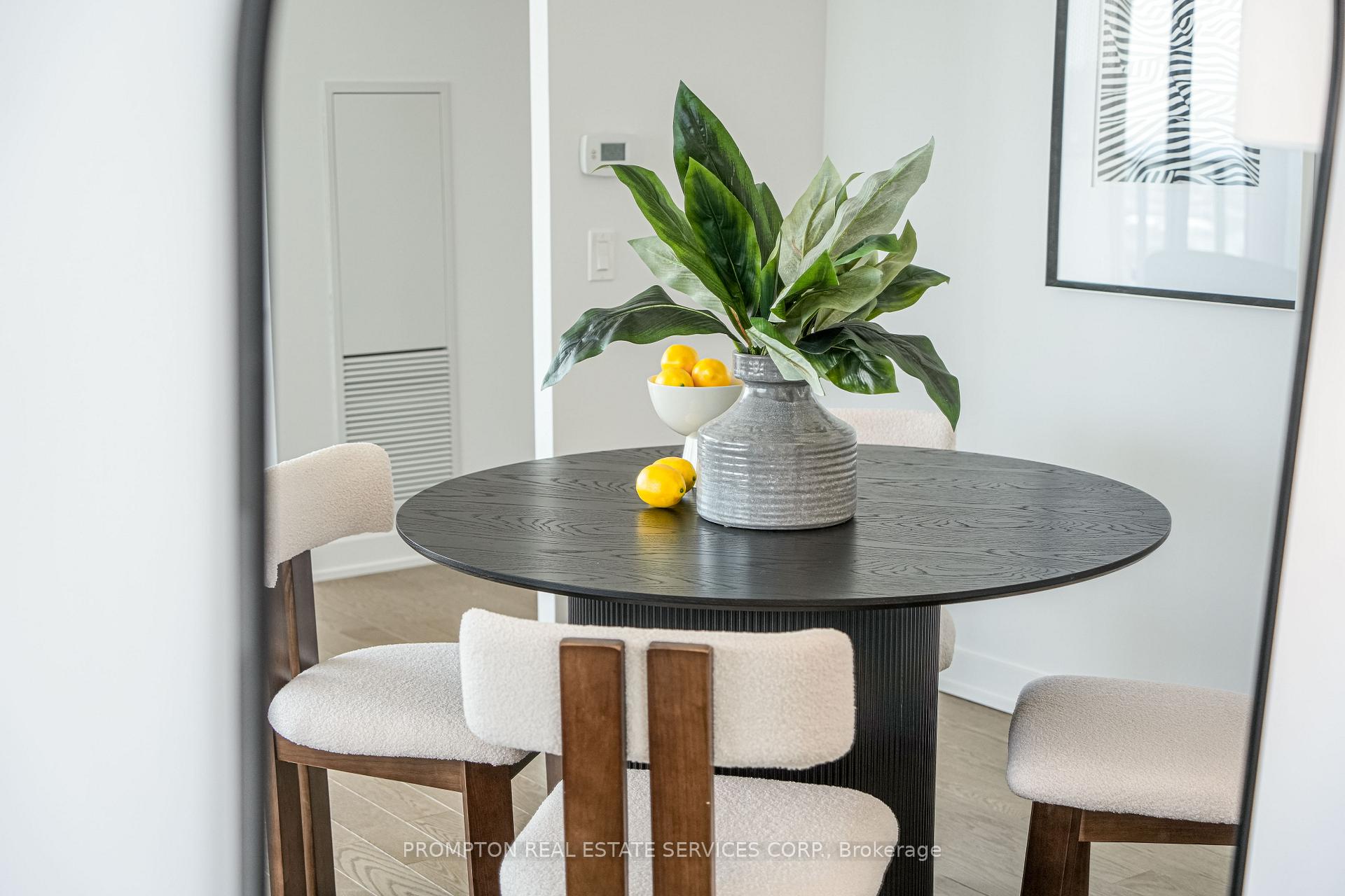 Photo 16 of Unit 3902, 20 Lombard Street, Toronto, Church-Yonge Corridor — HOMEH