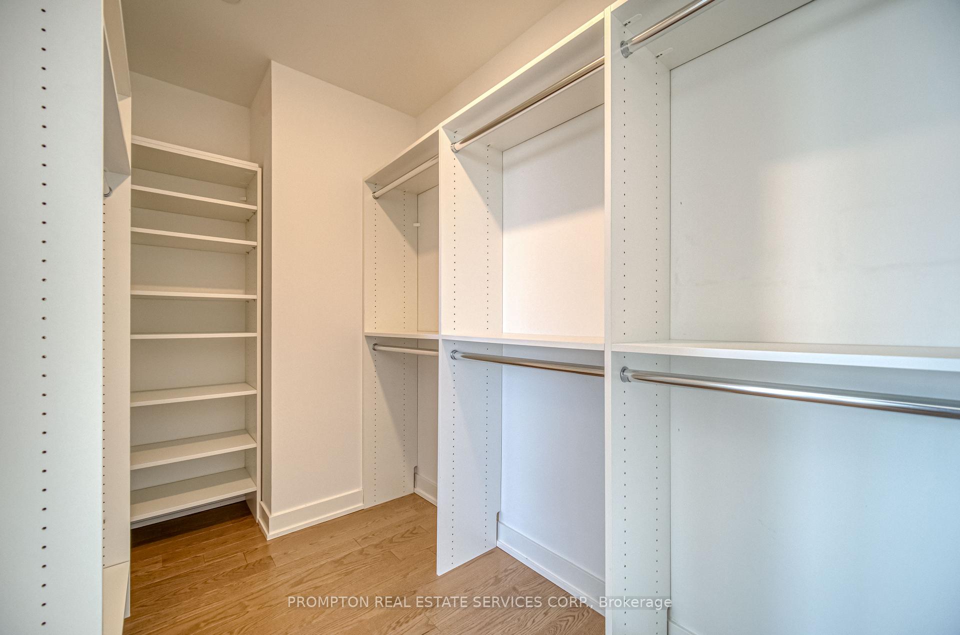 Photo 20 of Unit 3902, 20 Lombard Street, Toronto, Church-Yonge Corridor — HOMEH
