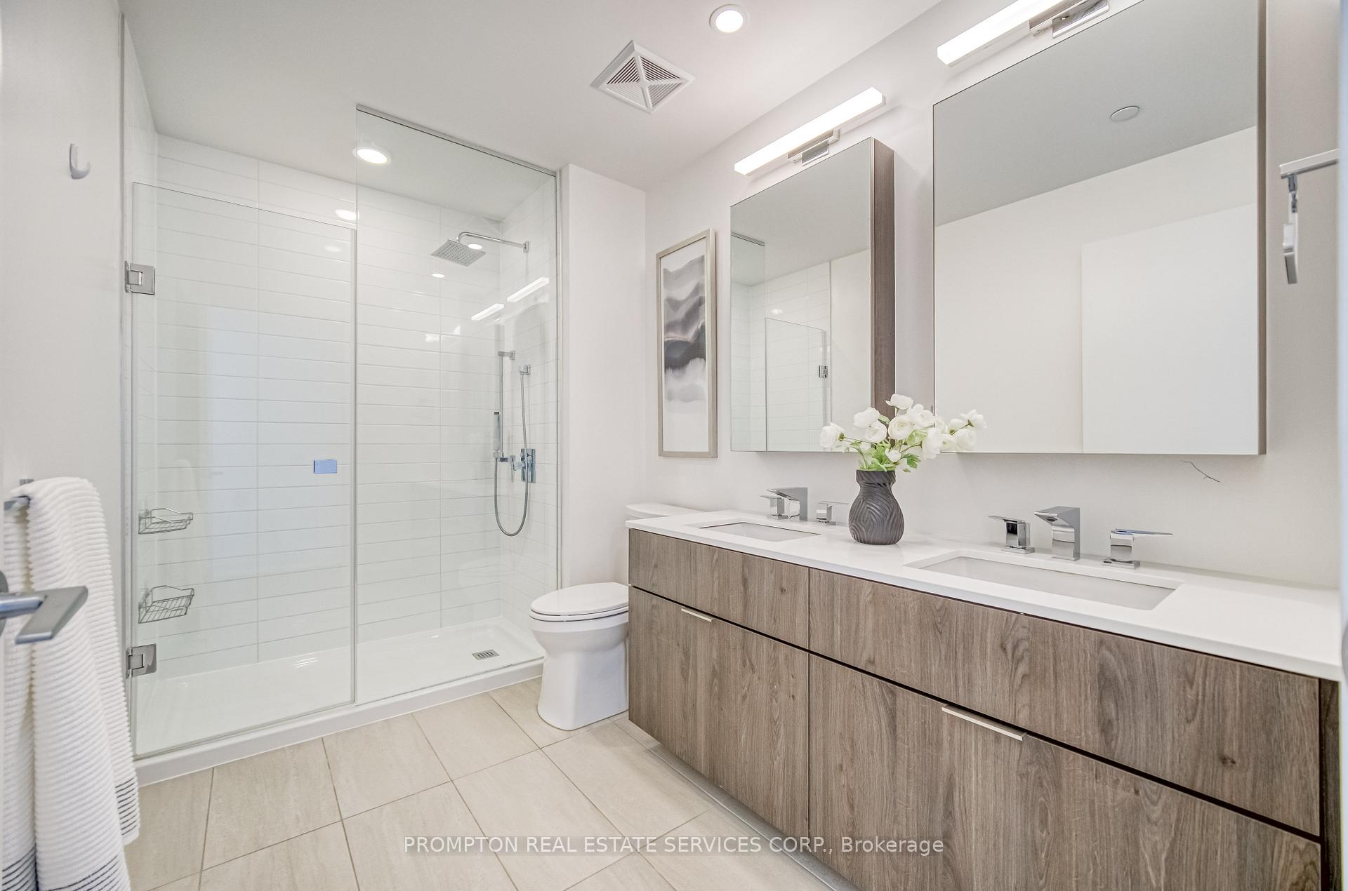 Photo 21 of Unit 3902, 20 Lombard Street, Toronto, Church-Yonge Corridor — HOMEH