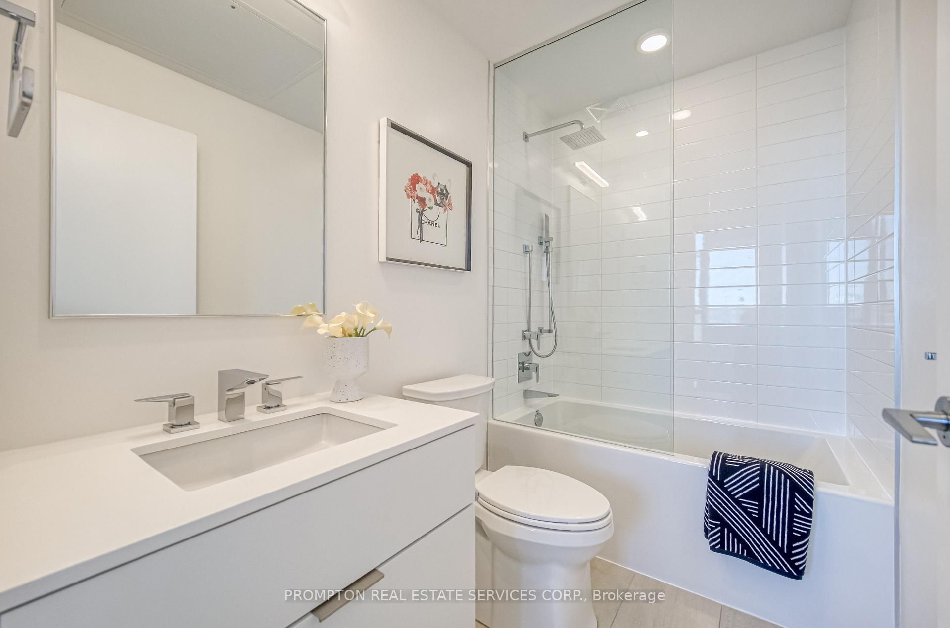Photo 24 of Unit 3902, 20 Lombard Street, Toronto, Church-Yonge Corridor — HOMEH