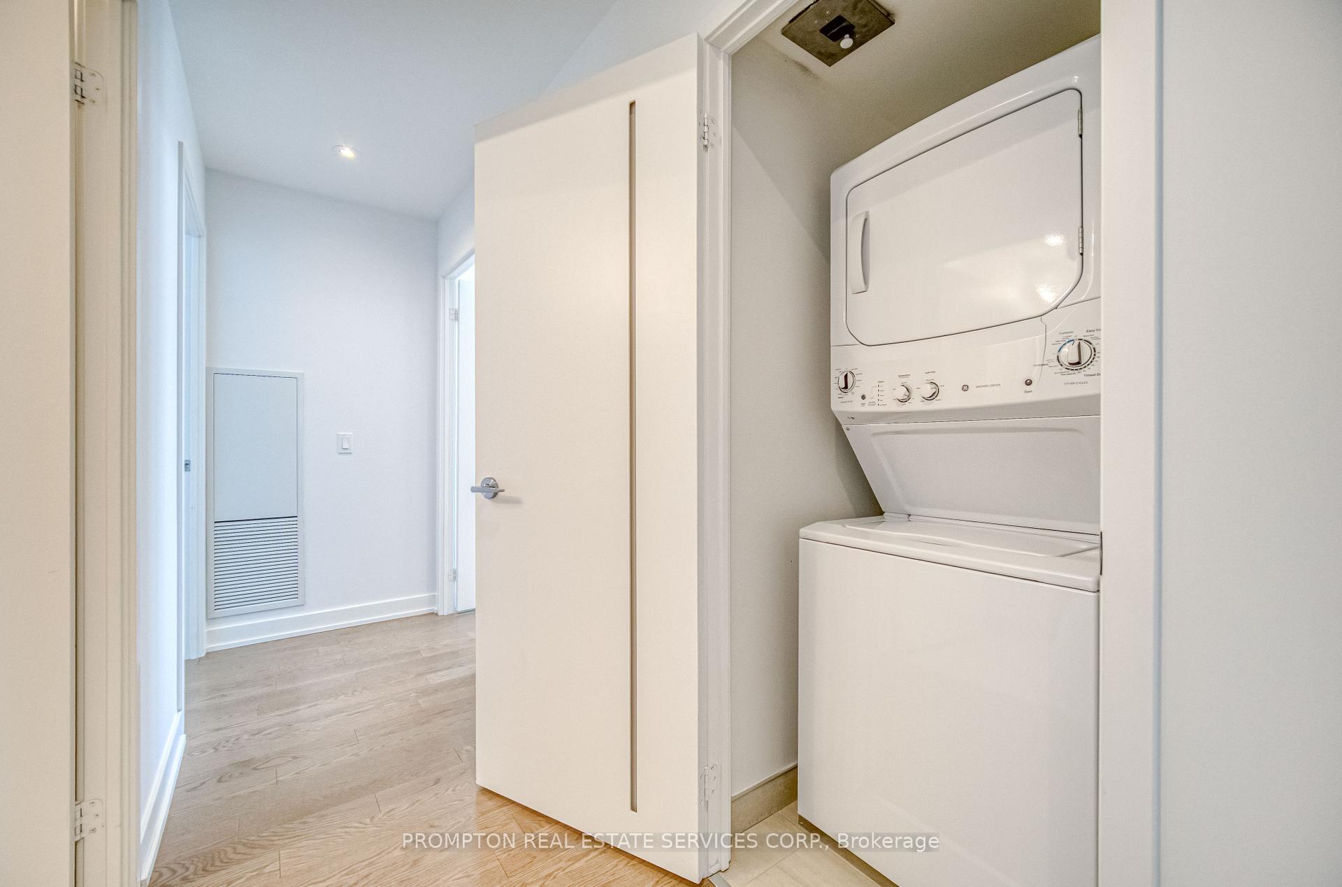 Photo 25 of Unit 3902, 20 Lombard Street, Toronto, Church-Yonge Corridor — HOMEH