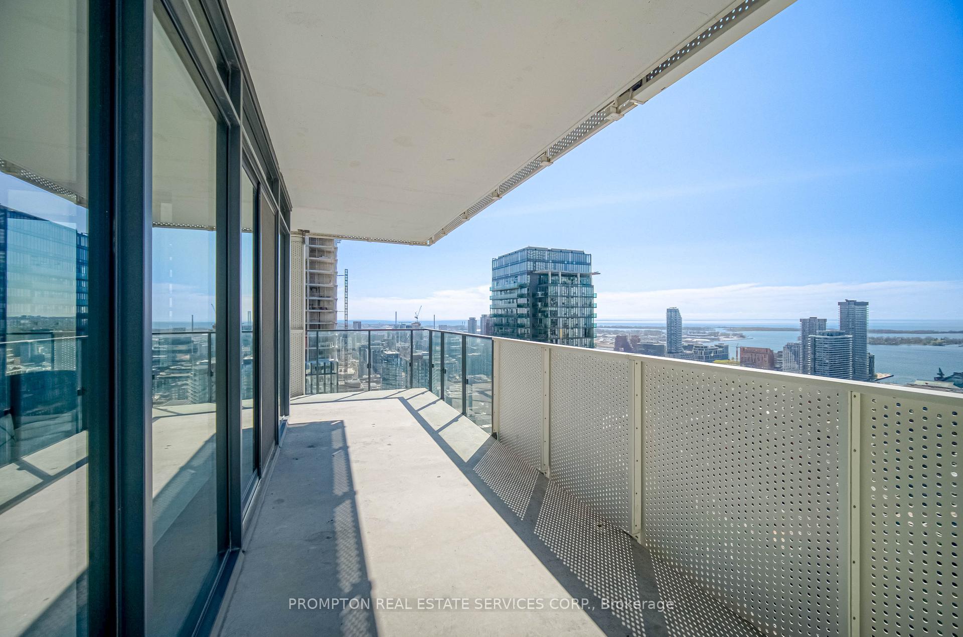 Photo 28 of Unit 3902, 20 Lombard Street, Toronto, Church-Yonge Corridor — HOMEH