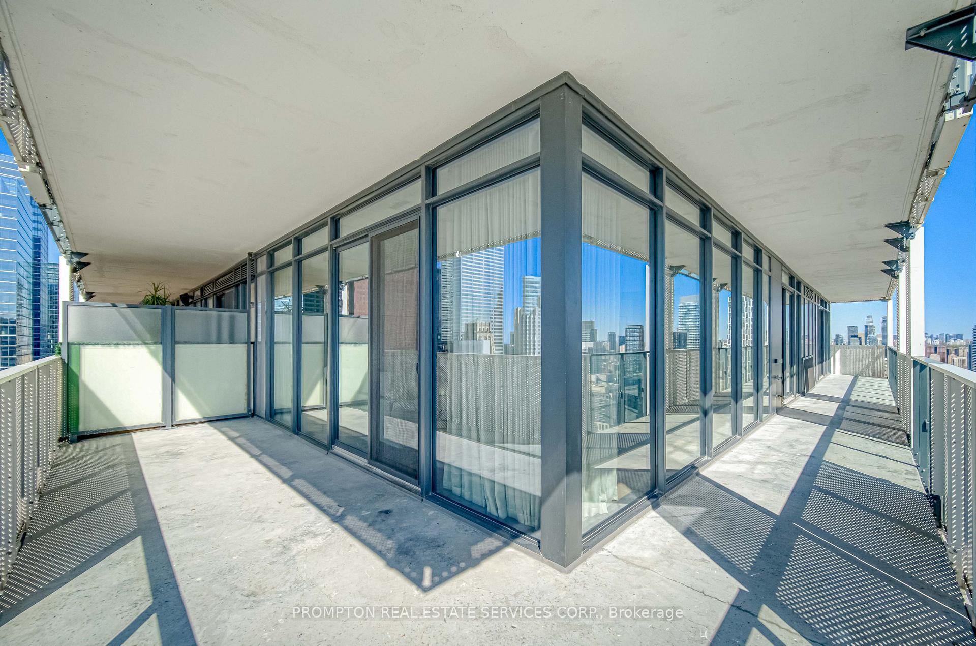 Photo 29 of Unit 3902, 20 Lombard Street, Toronto, Church-Yonge Corridor — HOMEH