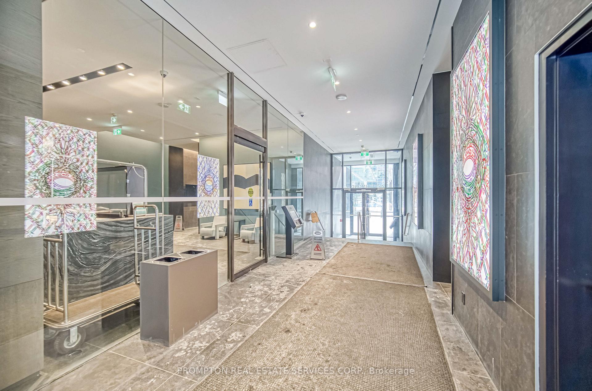 Photo 32 of Unit 3902, 20 Lombard Street, Toronto, Church-Yonge Corridor — HOMEH