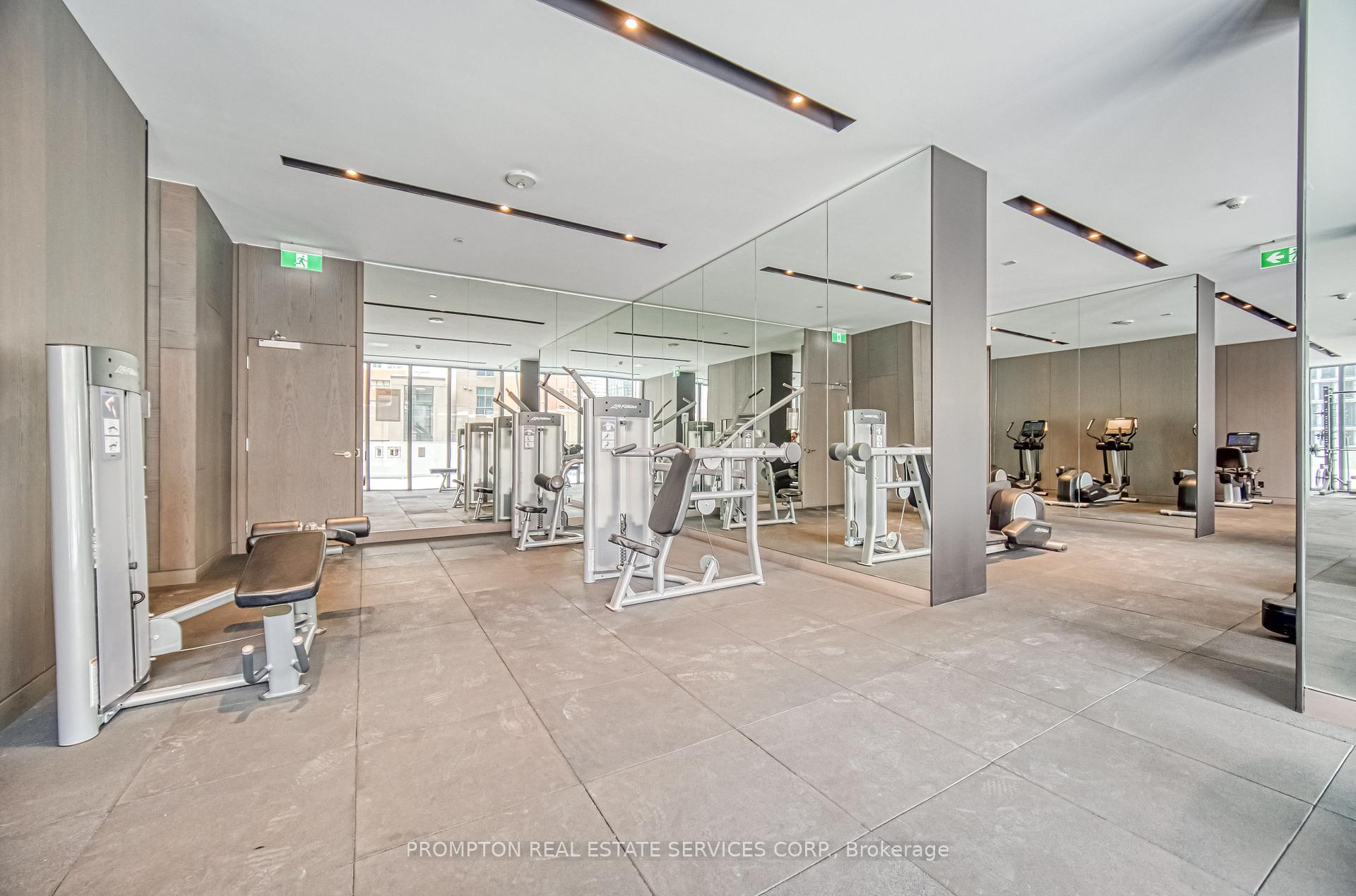 Photo 34 of Unit 3902, 20 Lombard Street, Toronto, Church-Yonge Corridor — HOMEH