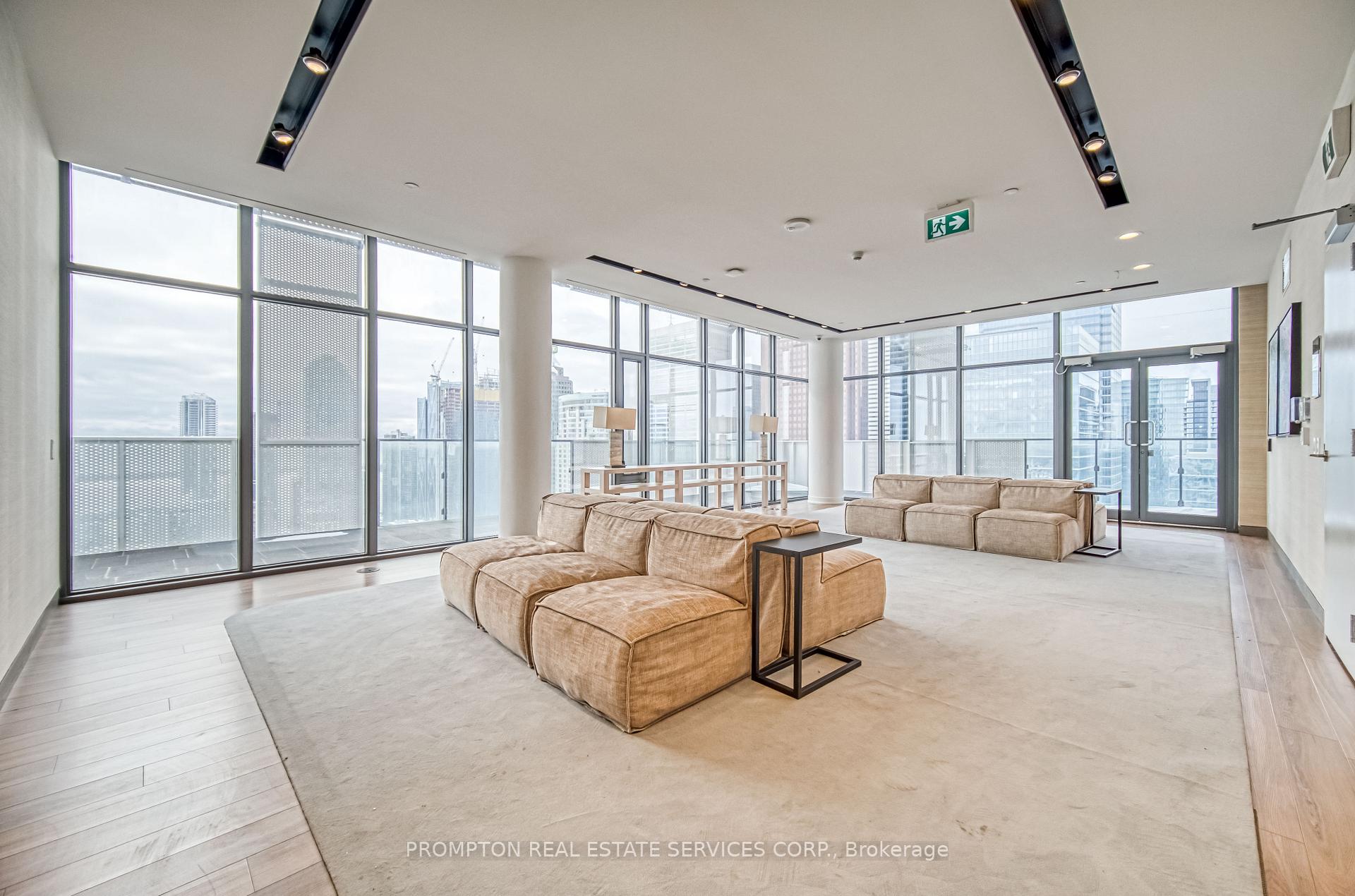 Photo 36 of Unit 3902, 20 Lombard Street, Toronto, Church-Yonge Corridor — HOMEH