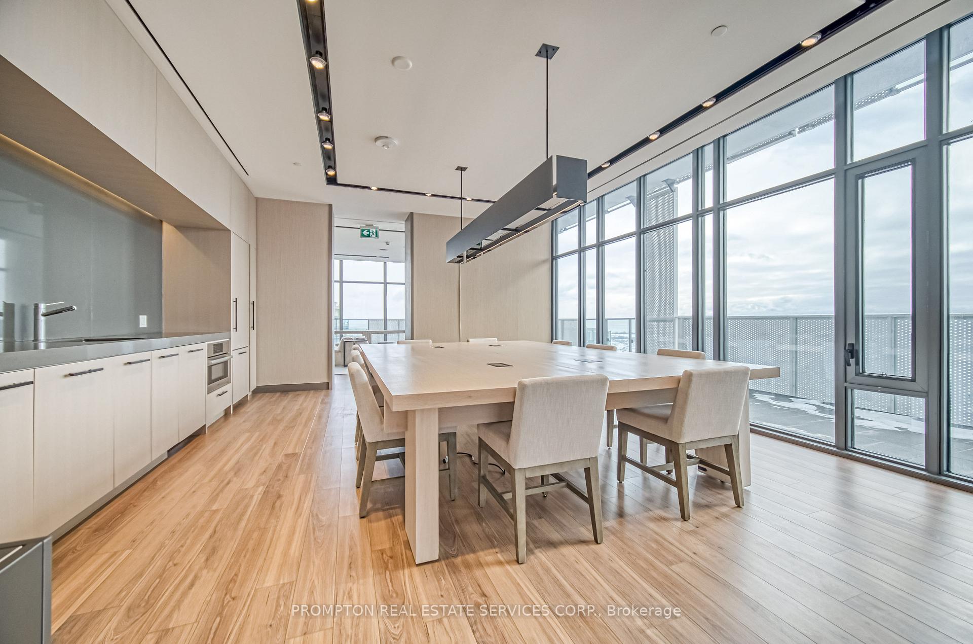 Photo 37 of Unit 3902, 20 Lombard Street, Toronto, Church-Yonge Corridor — HOMEH