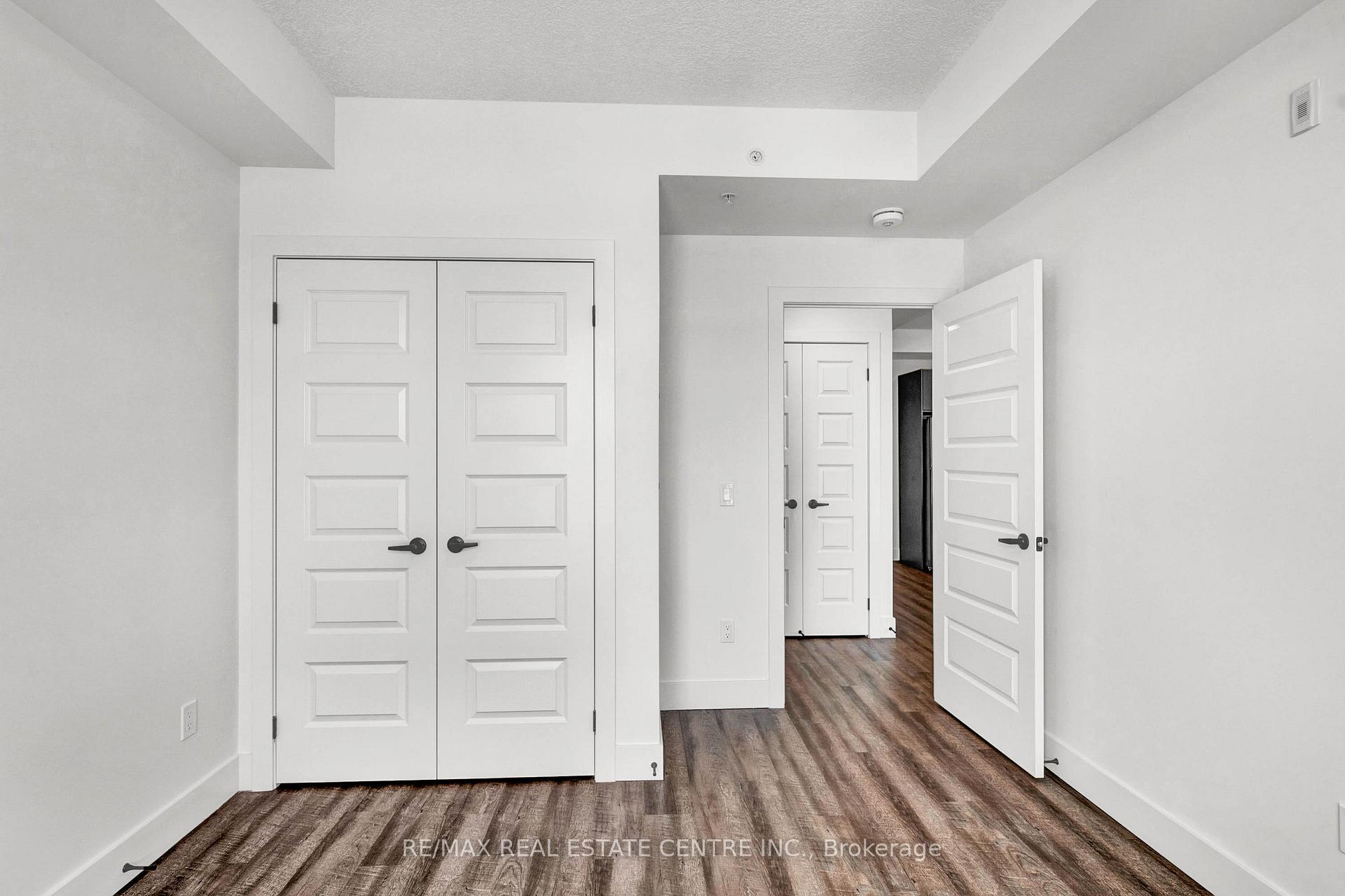 Photo 19 of Unit 503, 107 Roger Street, Waterloo — HOMEH