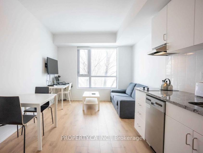 Photo 1 of Unit 304, 1800 Simcoe Street, Oshawa, Samac — HOMEH