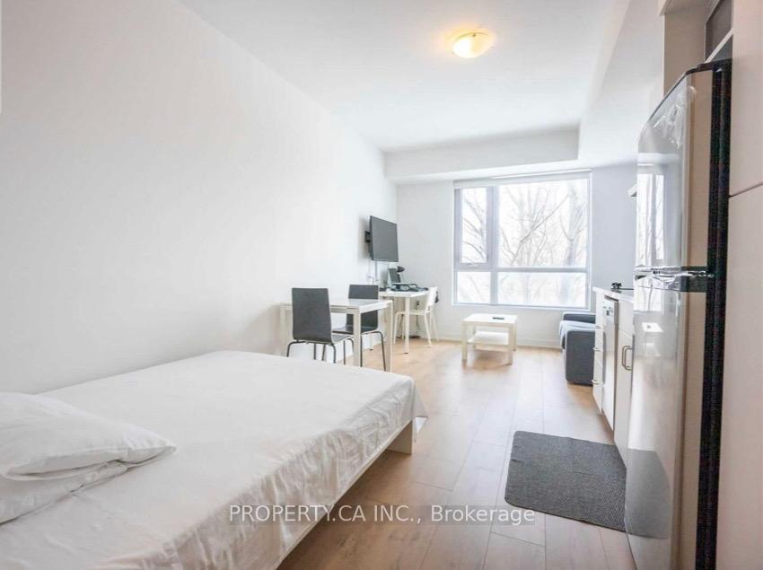 Photo 2 of Unit 304, 1800 Simcoe Street, Oshawa, Samac — HOMEH