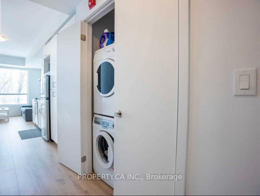 Photo 5 of Unit 304, 1800 Simcoe Street, Oshawa, Samac — HOMEH