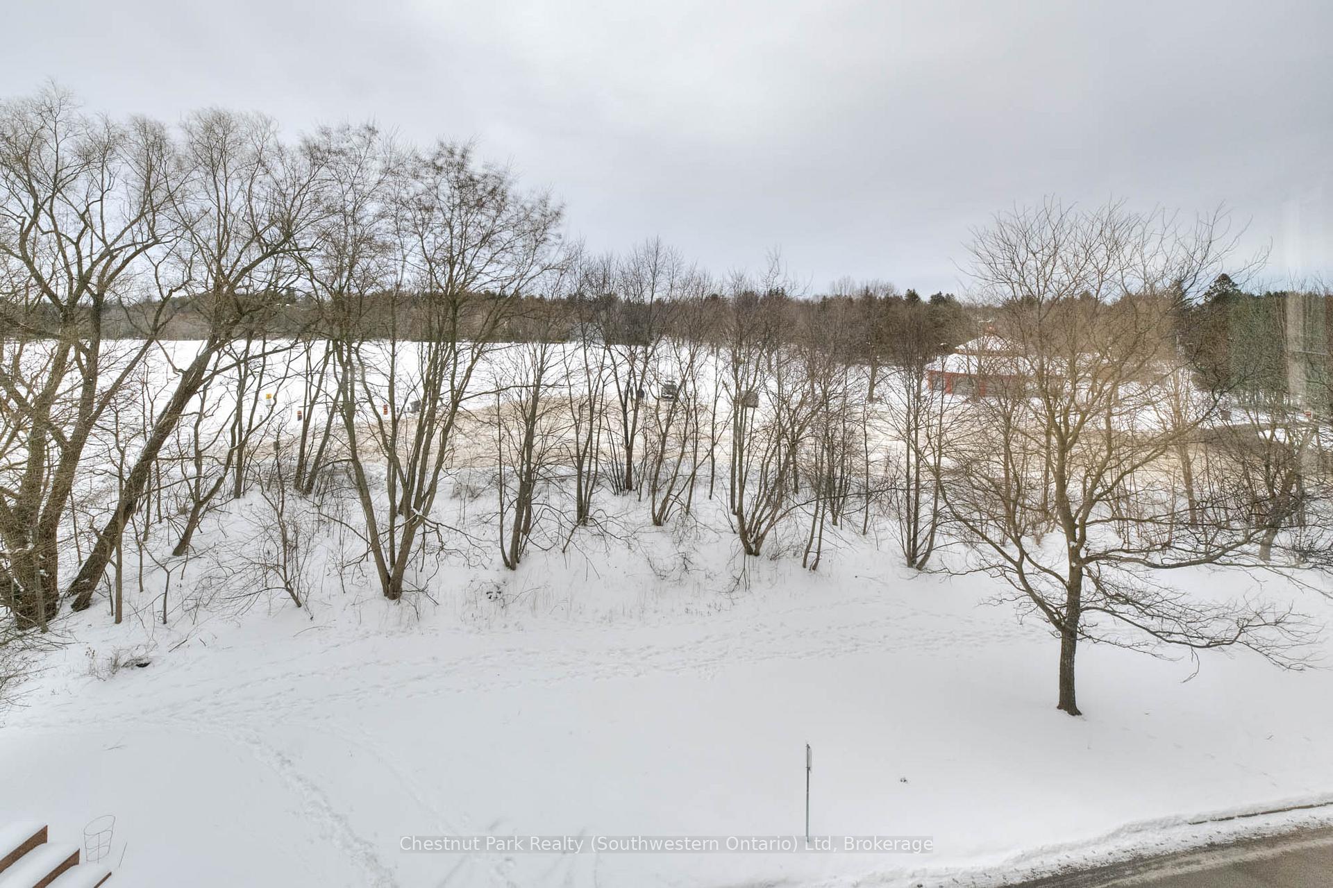Photo 66 of Unit 404, 24 Marilyn Drive, Guelph, Riverside Park — HOMEH