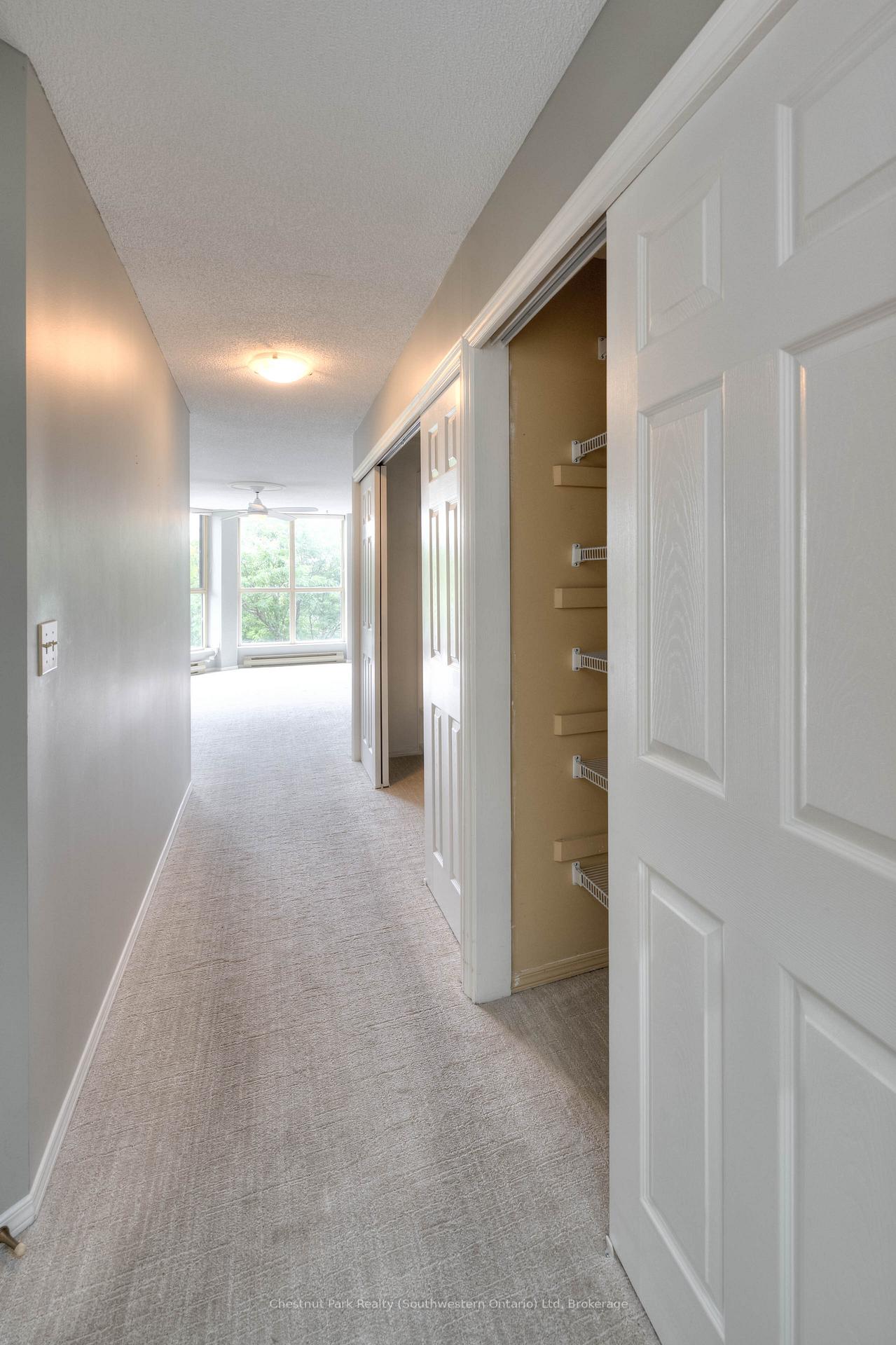 Photo 71 of Unit 404, 24 Marilyn Drive, Guelph, Riverside Park — HOMEH
