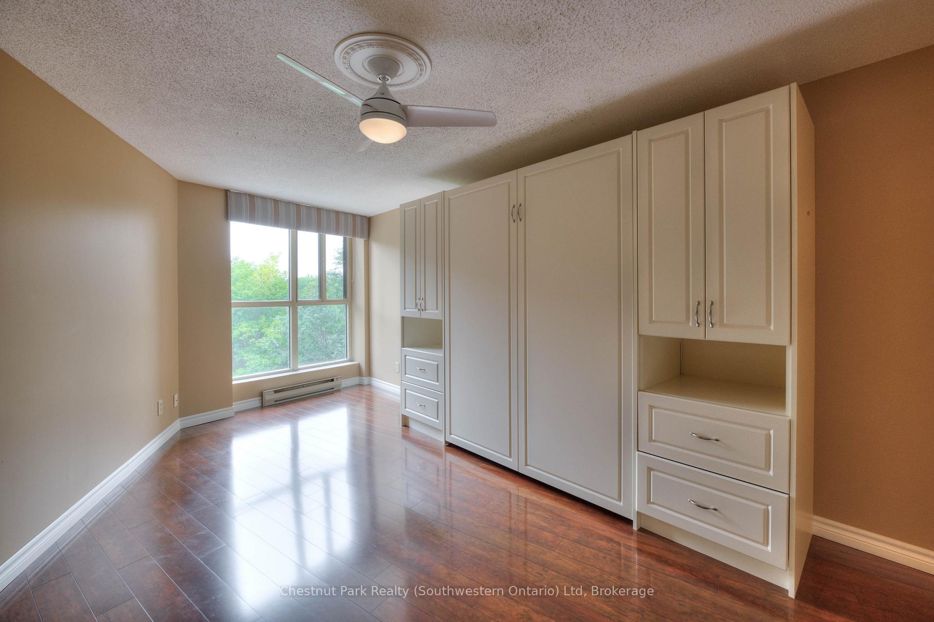 Photo 41 of Unit 404, 24 Marilyn Drive, Guelph, Riverside Park — HOMEH