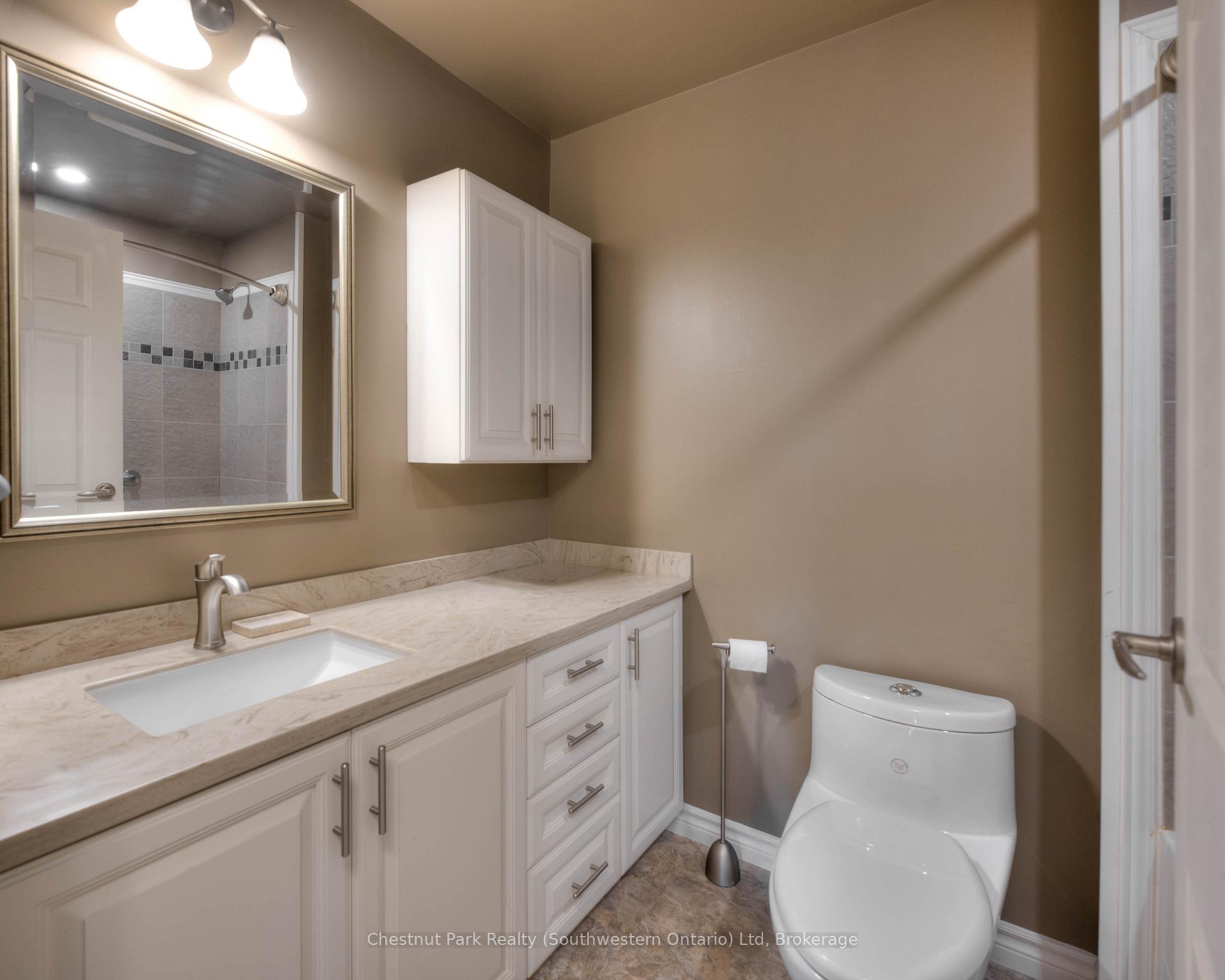 Photo 42 of Unit 404, 24 Marilyn Drive, Guelph, Riverside Park — HOMEH