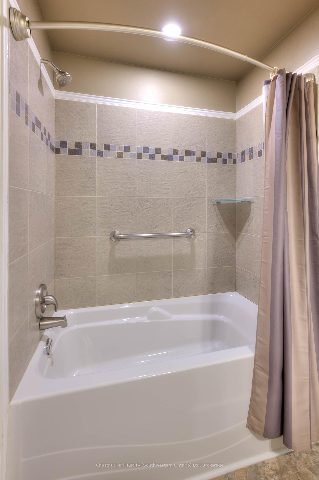 Photo 43 of Unit 404, 24 Marilyn Drive, Guelph, Riverside Park — HOMEH
