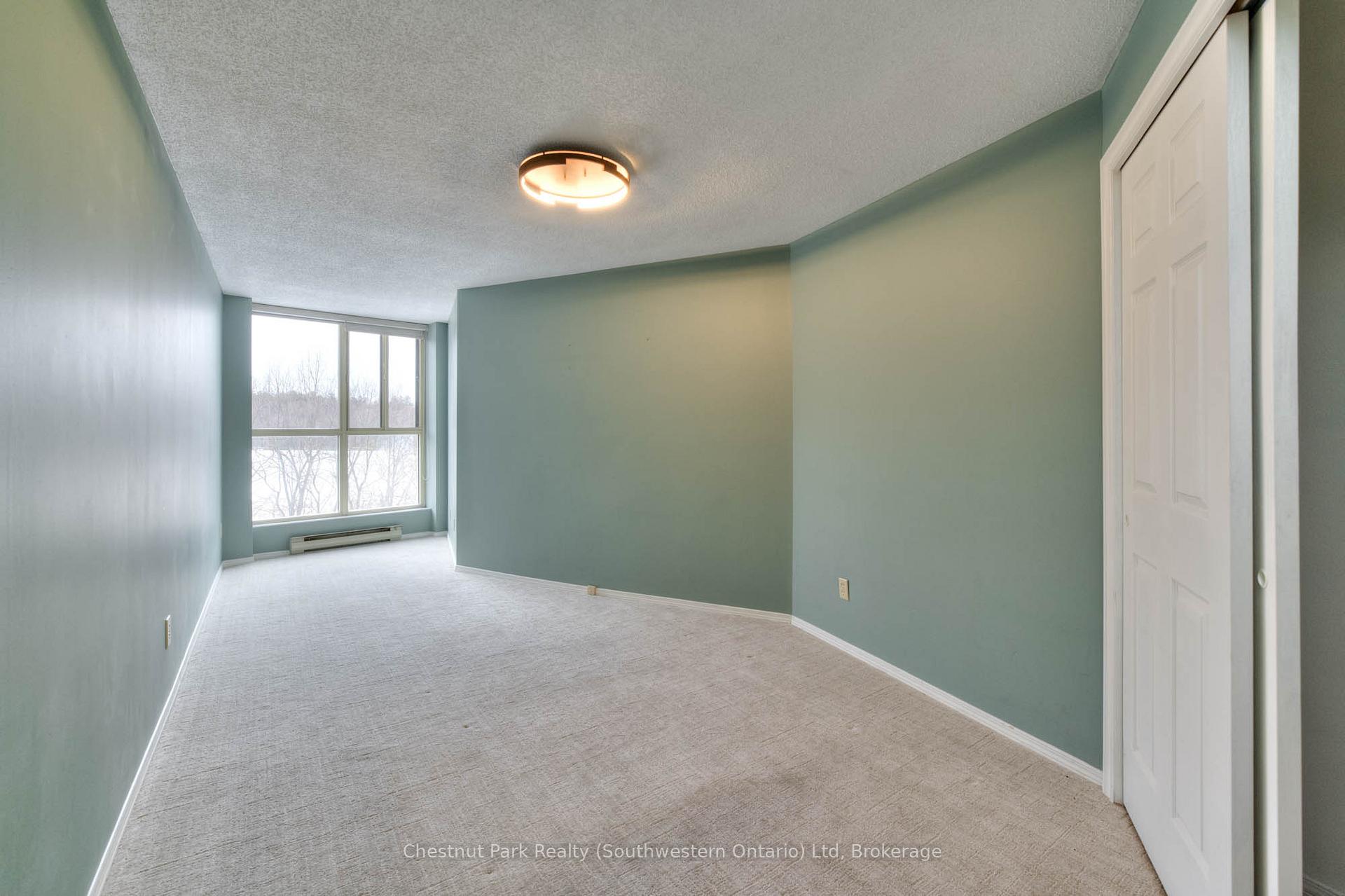 Photo 45 of Unit 404, 24 Marilyn Drive, Guelph, Riverside Park — HOMEH