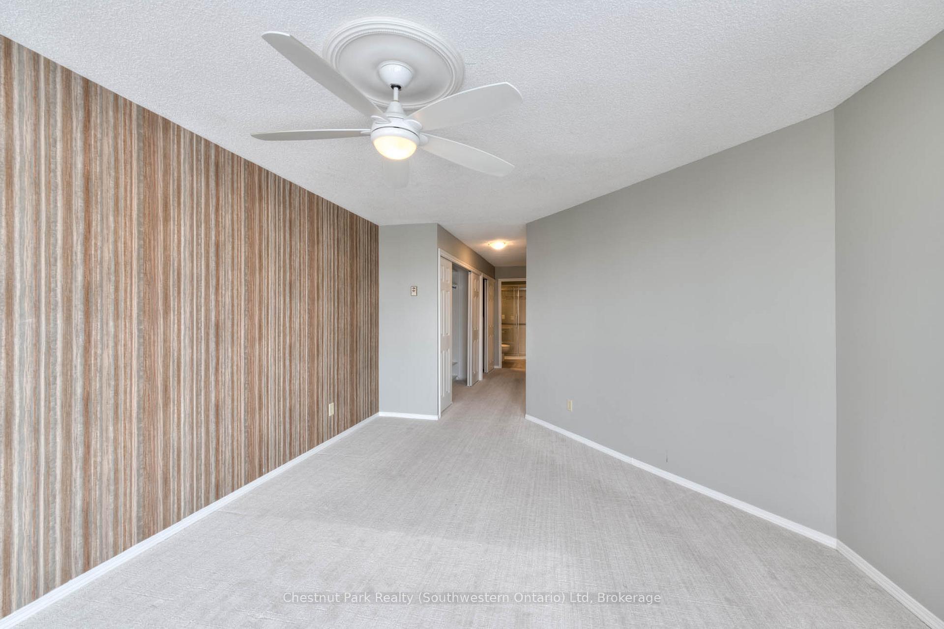 Photo 49 of Unit 404, 24 Marilyn Drive, Guelph, Riverside Park — HOMEH